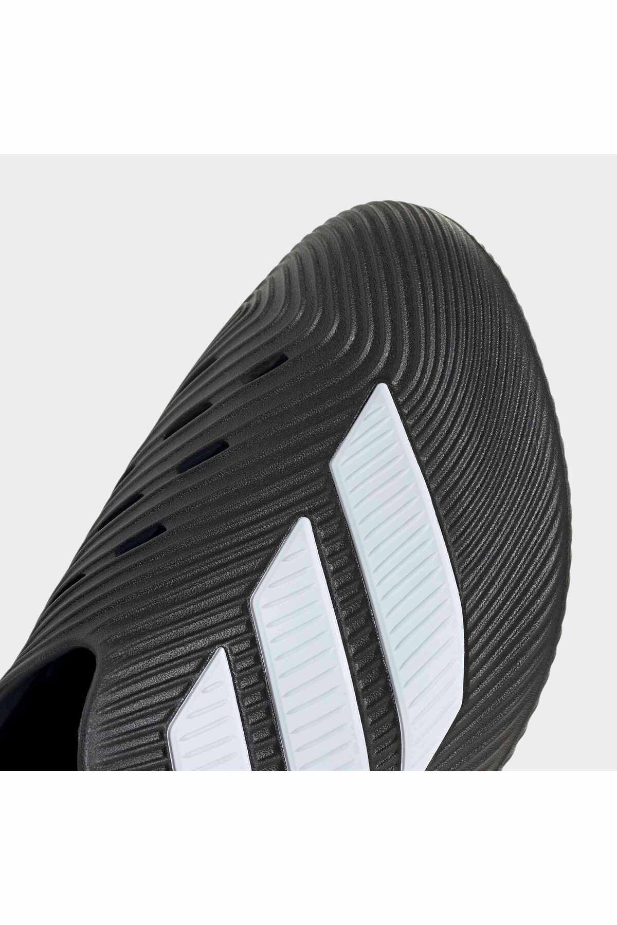 adidas Purechill Erkek Spor Terlik KH6421 görsel 7