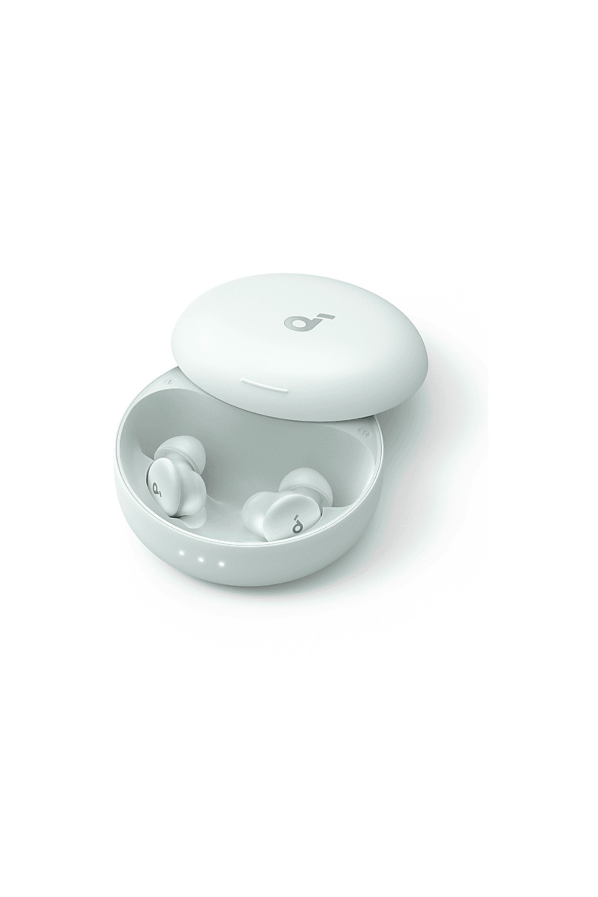 Anker Soundcore Sleep A30 D1301 TWS Bluetooth Kulak İçi Kulaklık