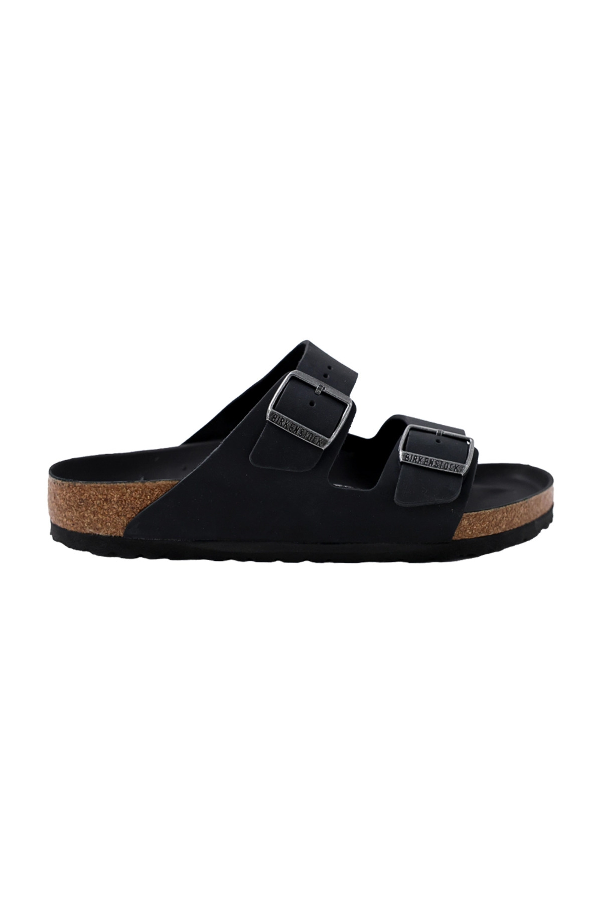 دمپایی زنانه مشکی جاستپ، آریزونا، کد پستی ۱۰۲۹۸۴۱ بیرکن استاک دمپایی Birkenstock