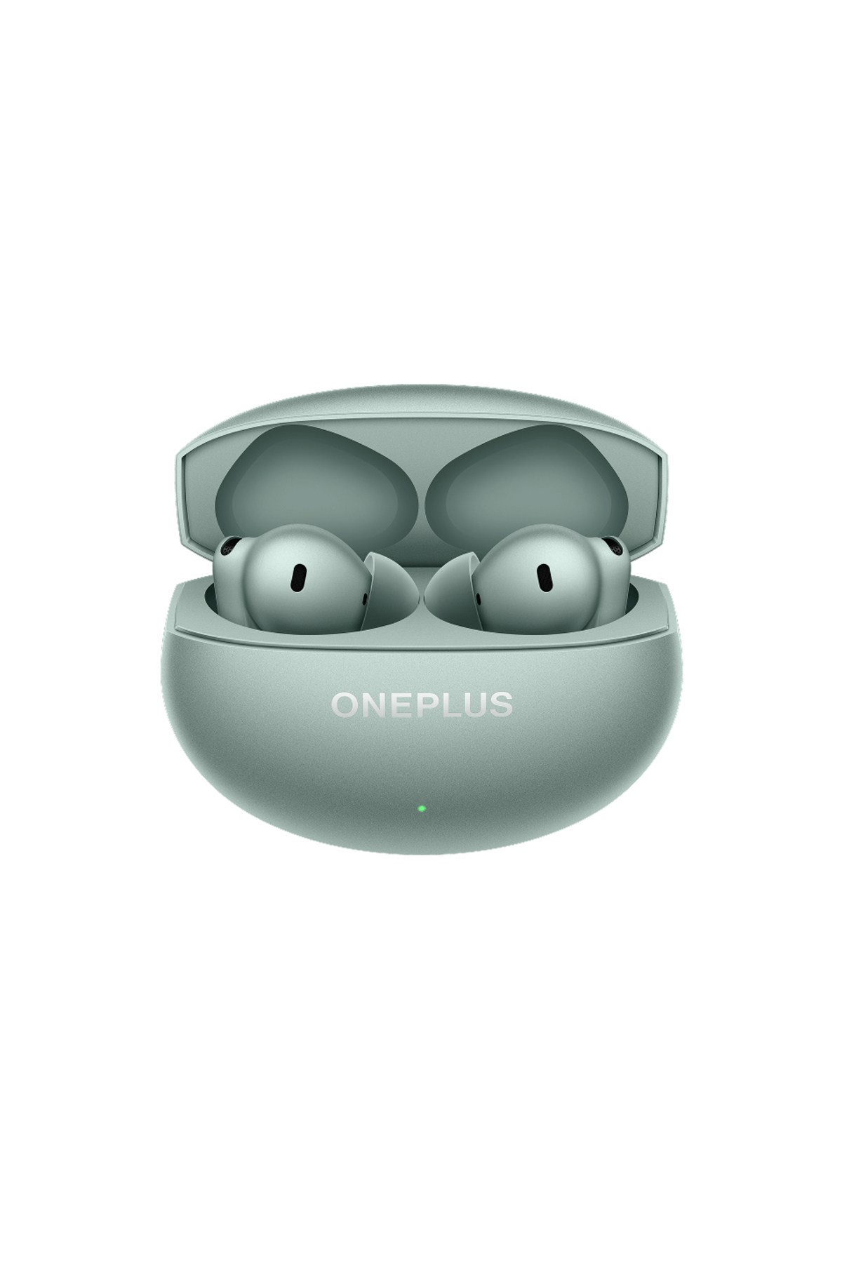 Oneplus Buds 4 Bluetooth Kulaklık - Fiyatı, Yorumları