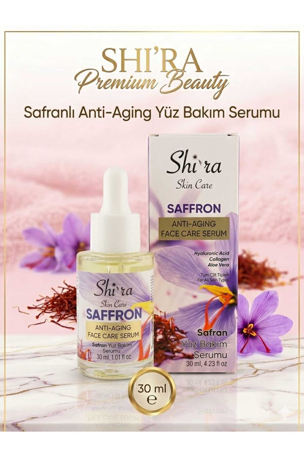 best transdermal glutathione Amazon.com : Results RNA