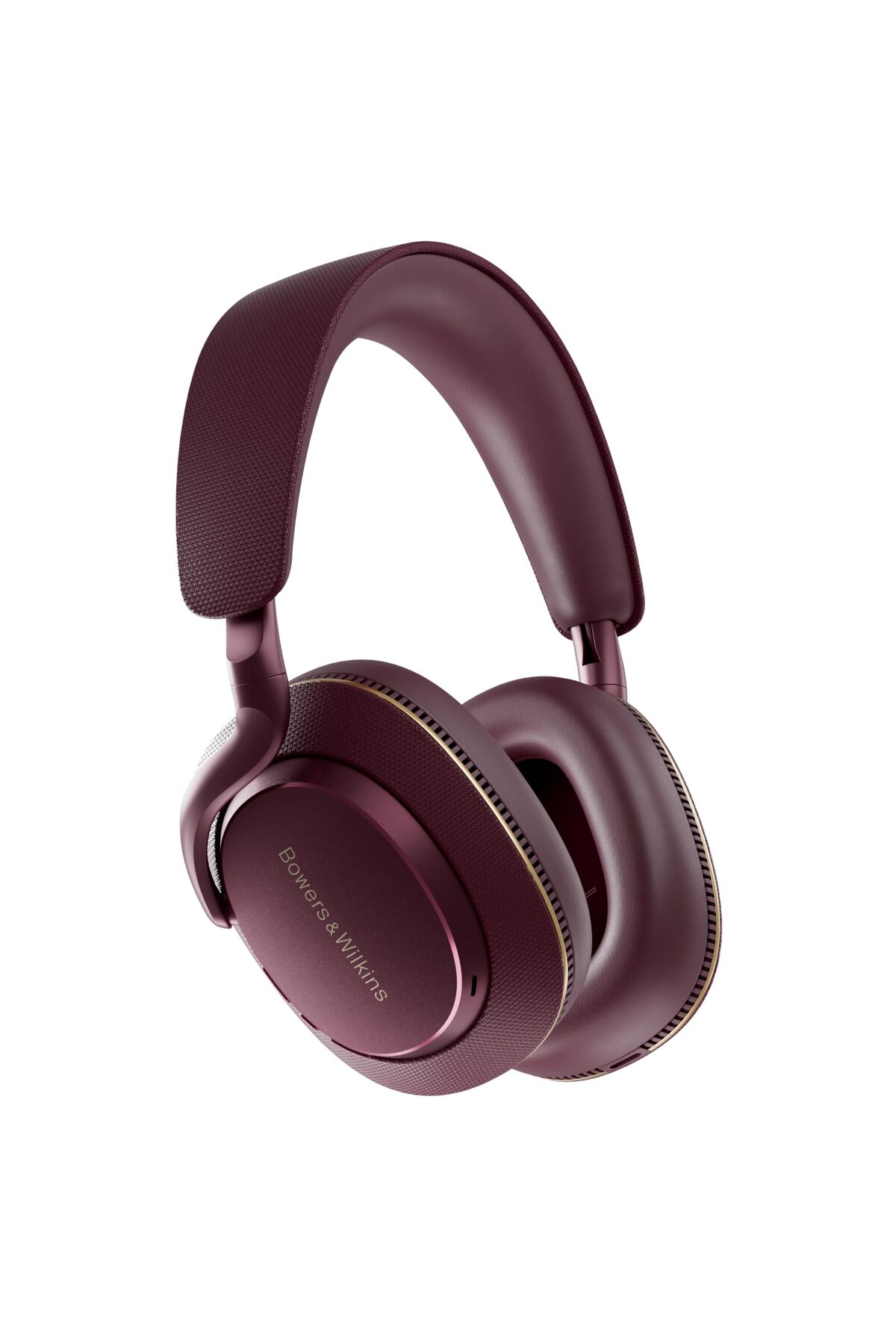 Bowers Wilkins Bowers & Wilkins Px7 S3 Kulak Üstü Gürültü Önleyici