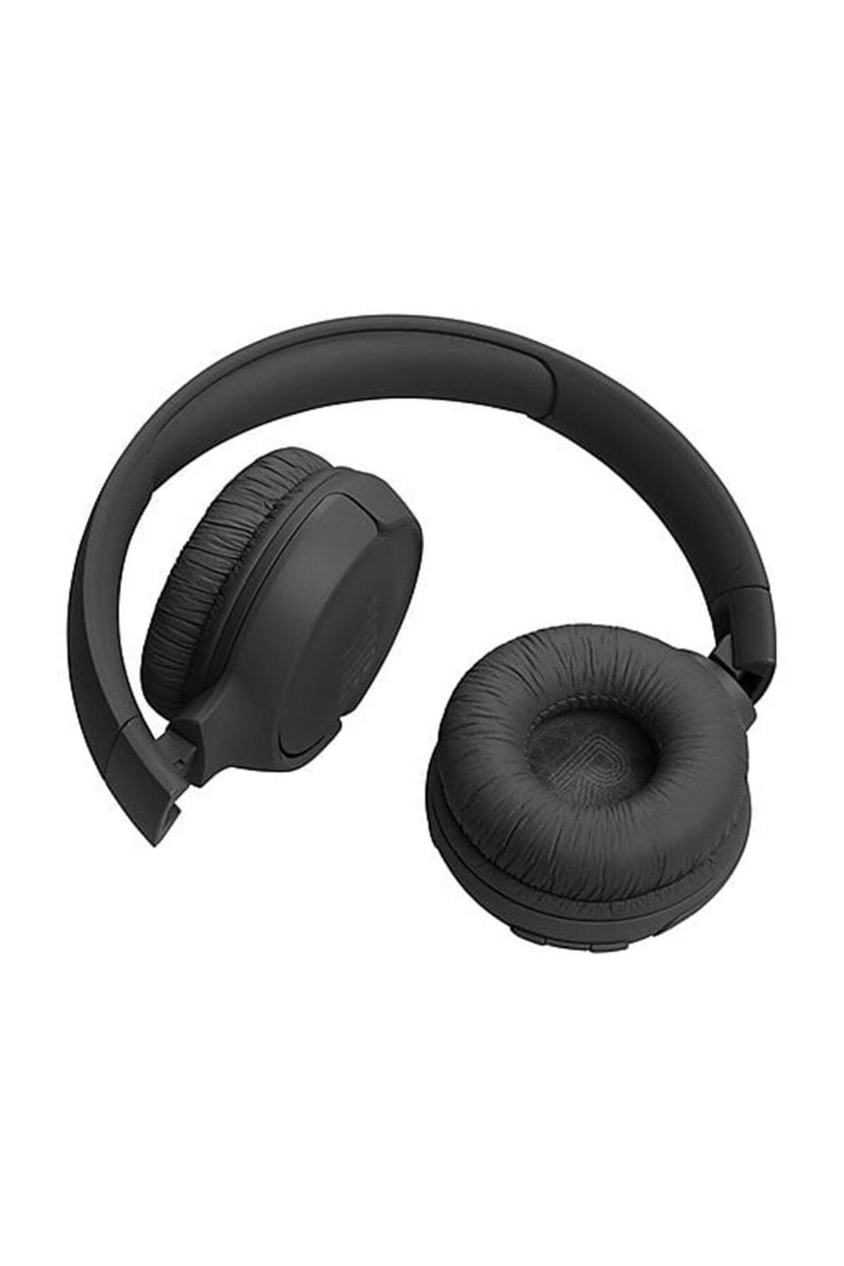 Tune 520 BT Kablosuz Bluetooth Kulaklık