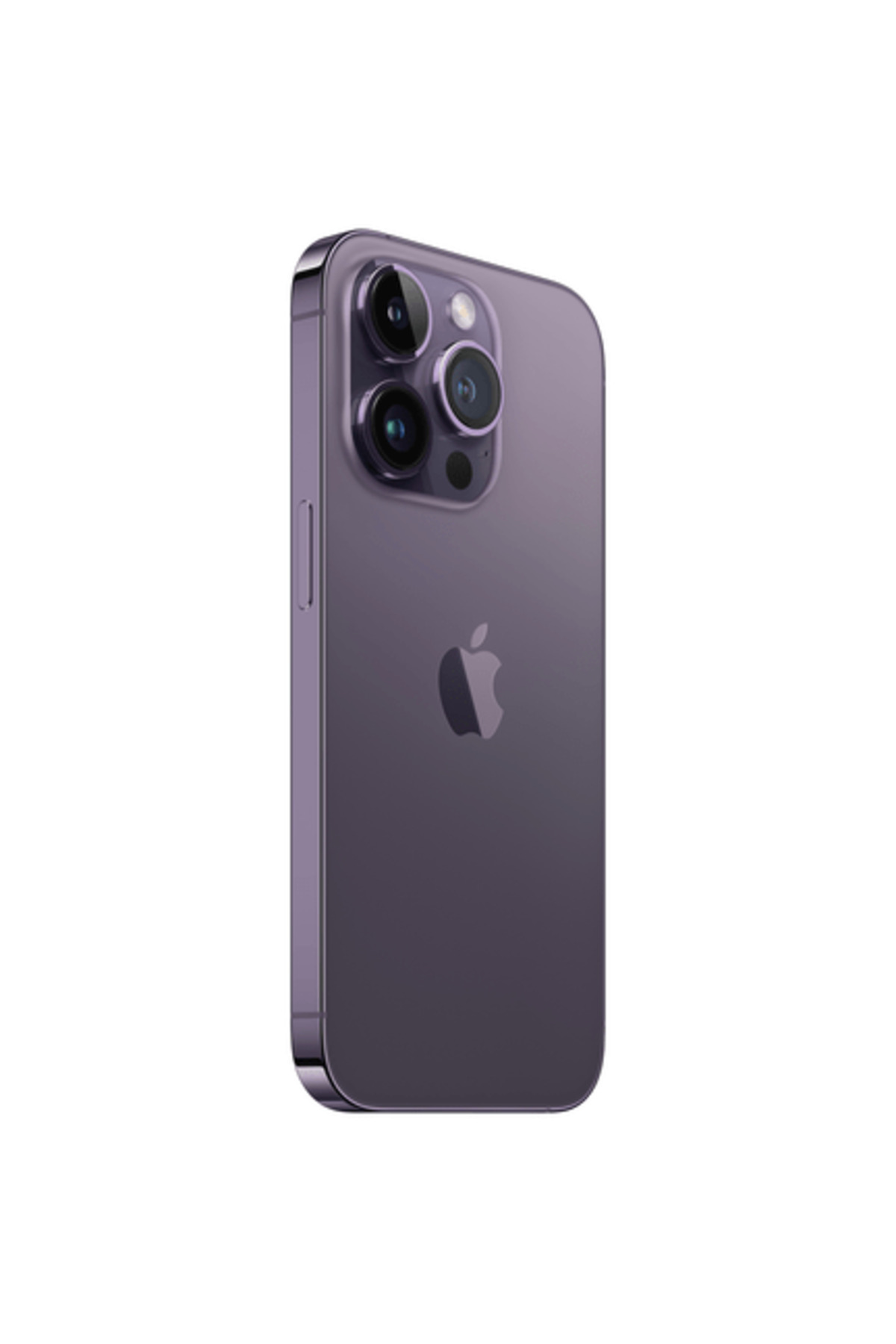 Apple Telefon iPhone 14 Pro, 256 GB, 5G, Deep Purple- Trendyol