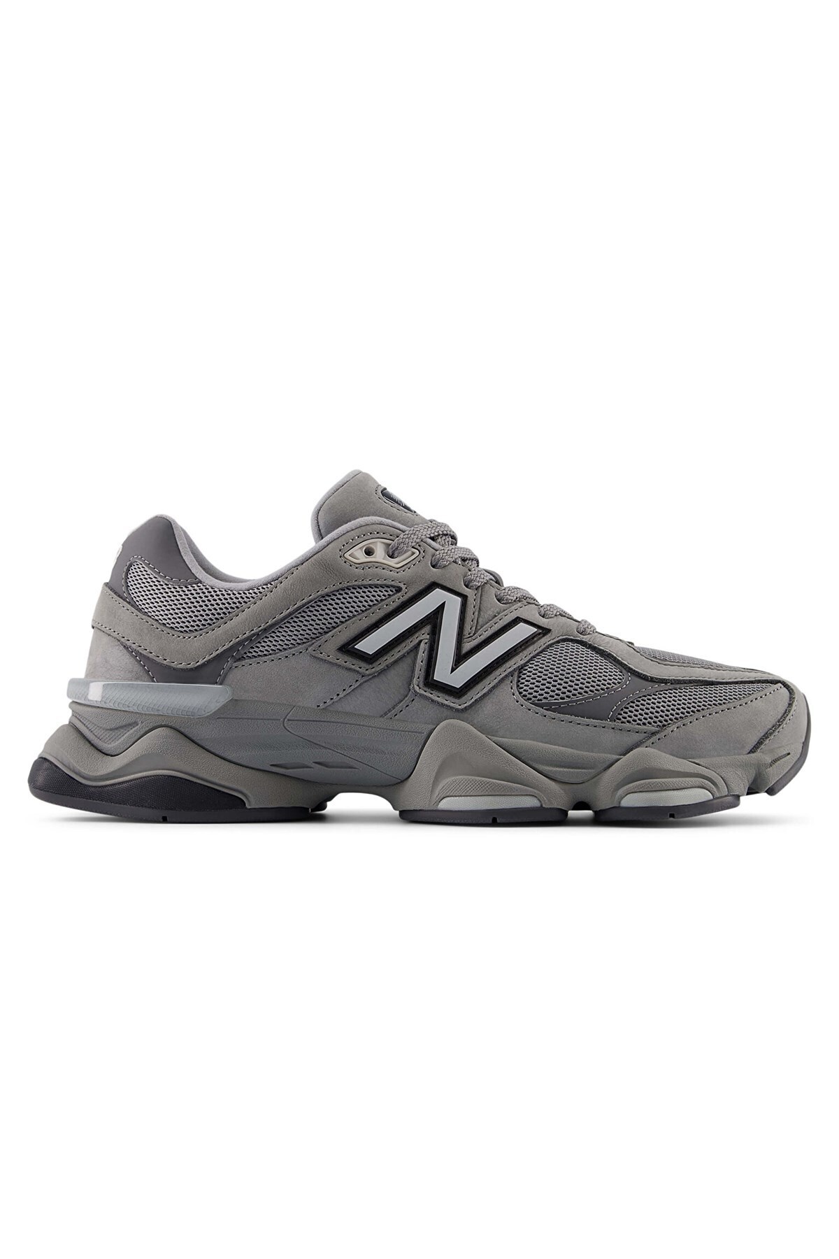 کفش ورزشی مردانه ۹۰۶۰ مدل U9060ZGB نیو بالانس کفش اسنیکر New Balance