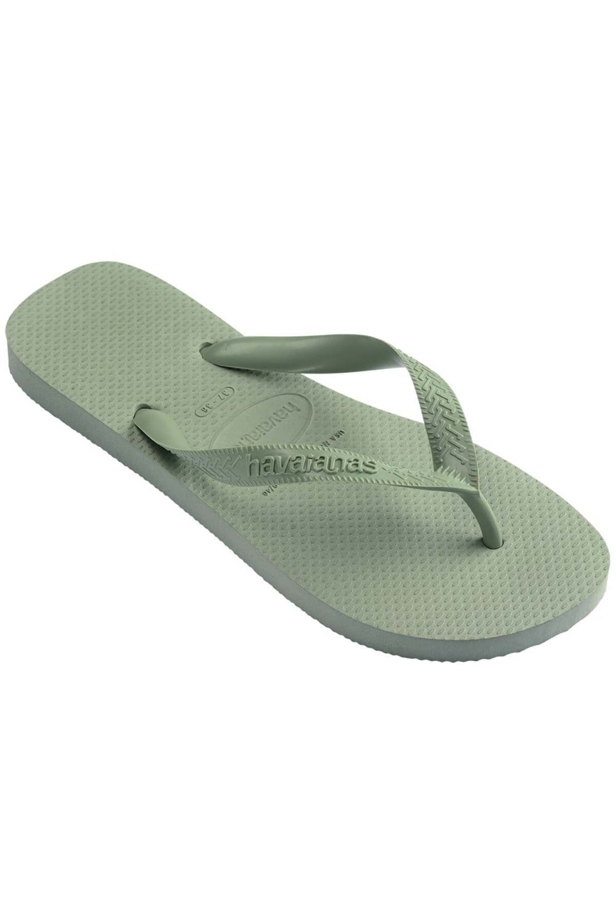 WOOF TOP SENSES SMOKE GREEN 4149369
