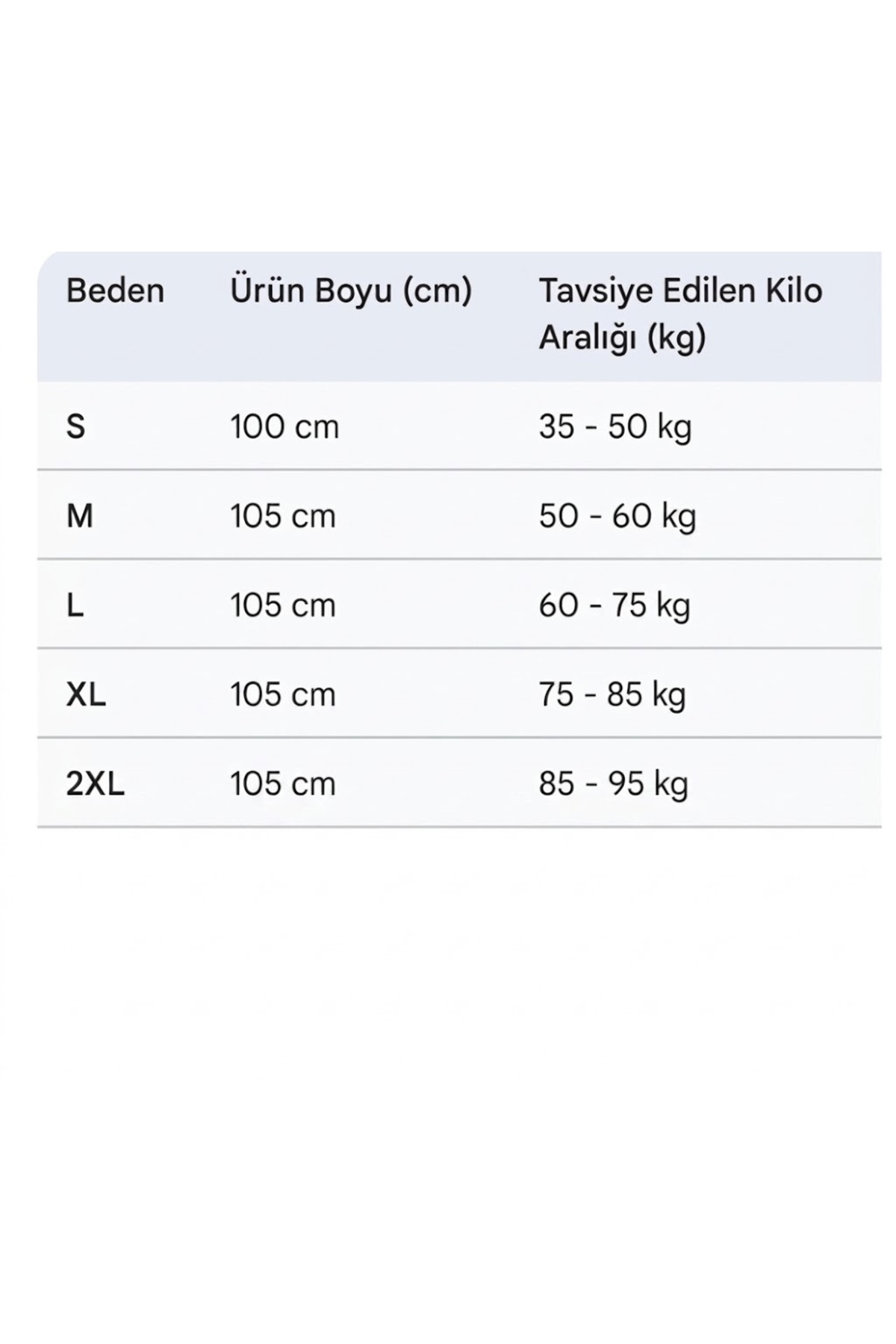 Genel Markalar Gün Boyu Konfor Sunan Trend Kadın Eşofman Altı Premium Pamuklu Şort Mevsimlik görsel 6