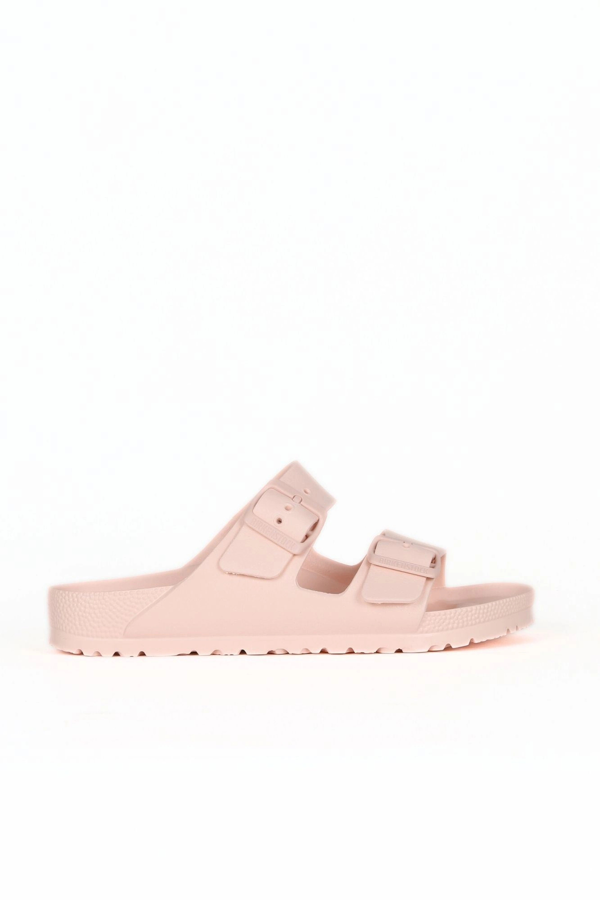 دمپایی زنانه آریزونا اوا 1014614 بیرکن استاک دمپایی Birkenstock