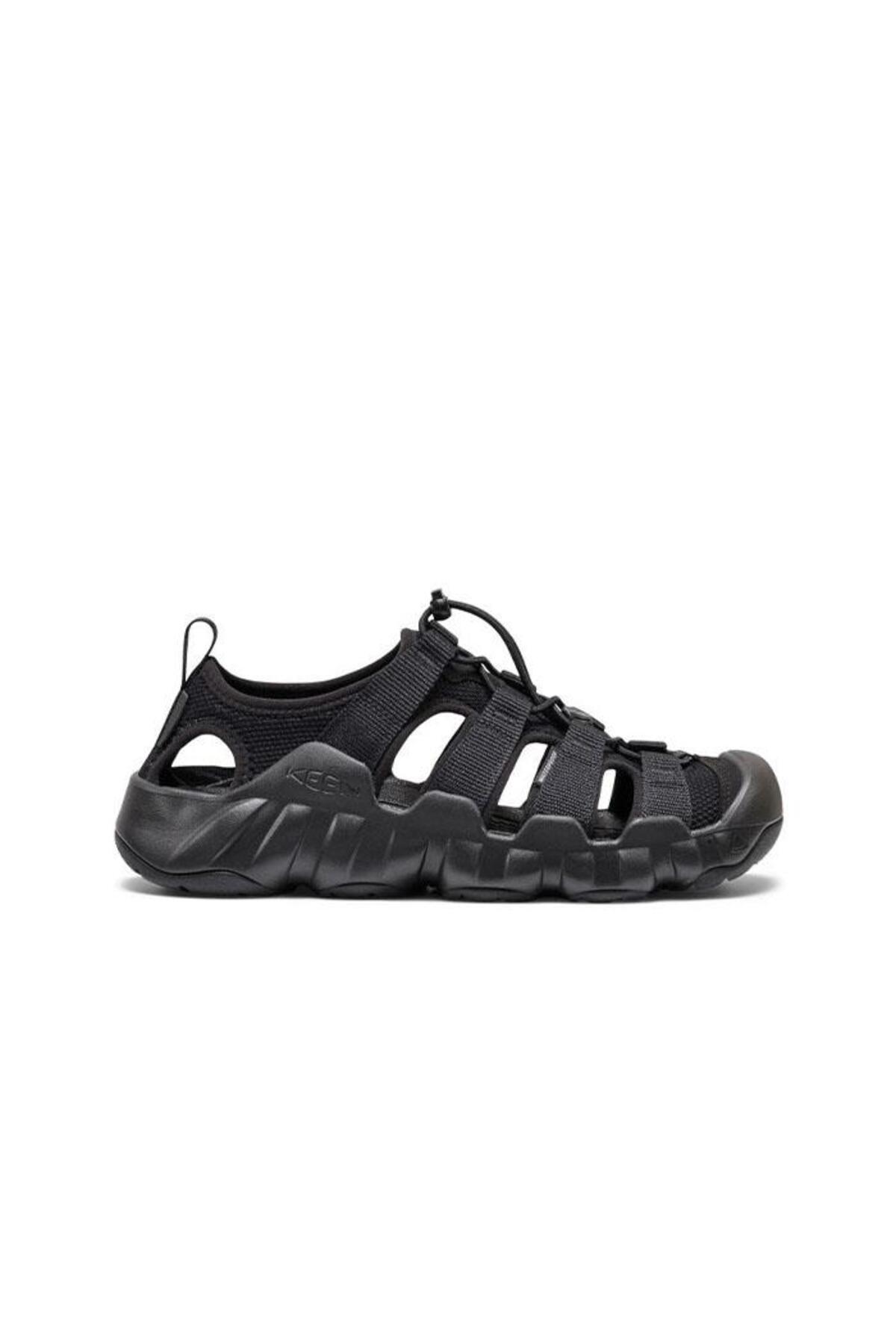 Keen Hyperport H2 Snow Peak Erkek Sandalet