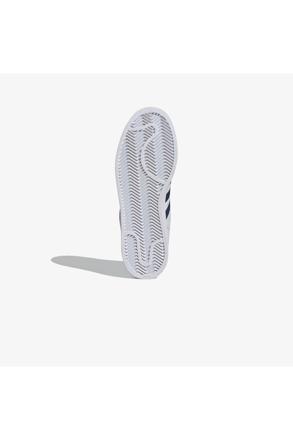 کفش اسنیکر adidas زنانه | آدیداس IH9256 - تصویر 6