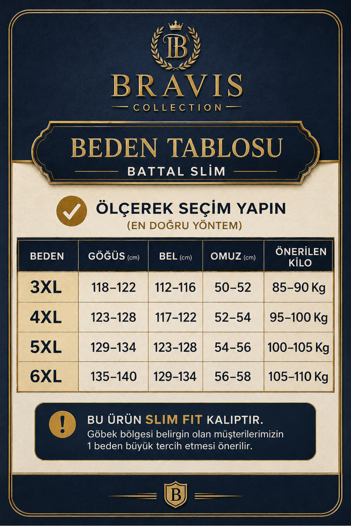 Bravis collection Battal Dar Kalıp Kısakol Keten Yazlık Erkek Gömlek görsel 4