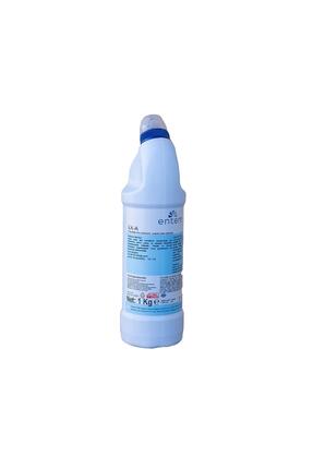 ENTEM Pas Çözücü Leke Çıkarıcı Ex-A 1KG