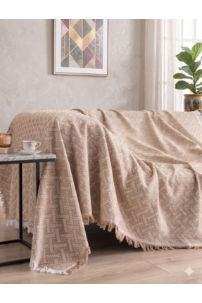 CÇE HOME TEKSTİL KOLTUK ÖRTÜSÜ