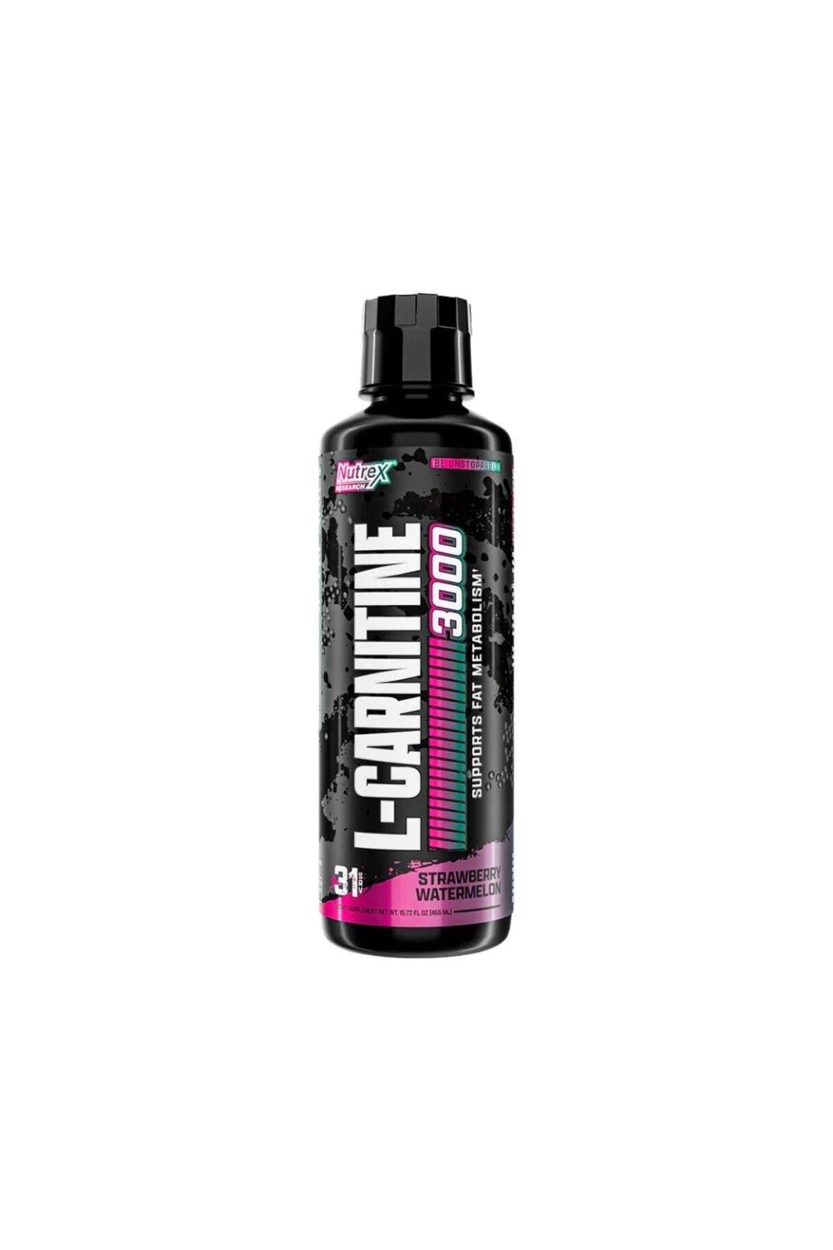 l carnitina hofigal L-carnitina, 500 mg, 60 cpsulas vegetales L-Carnitina lichida, 2500mg, 80ml, OstroVit