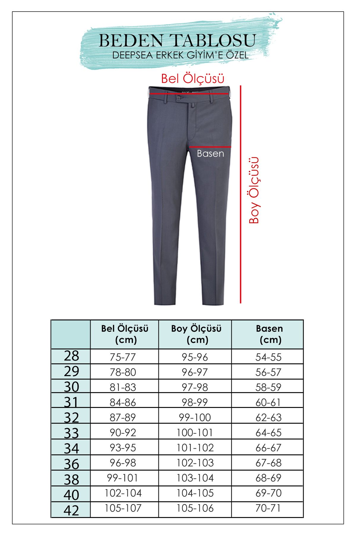 Rizz up Kahve Büyük Beden Yüksek Bel Geniş Kesim Likralı Yazlık Klasik Erkek Spor Pantolon 2600514 görsel 3