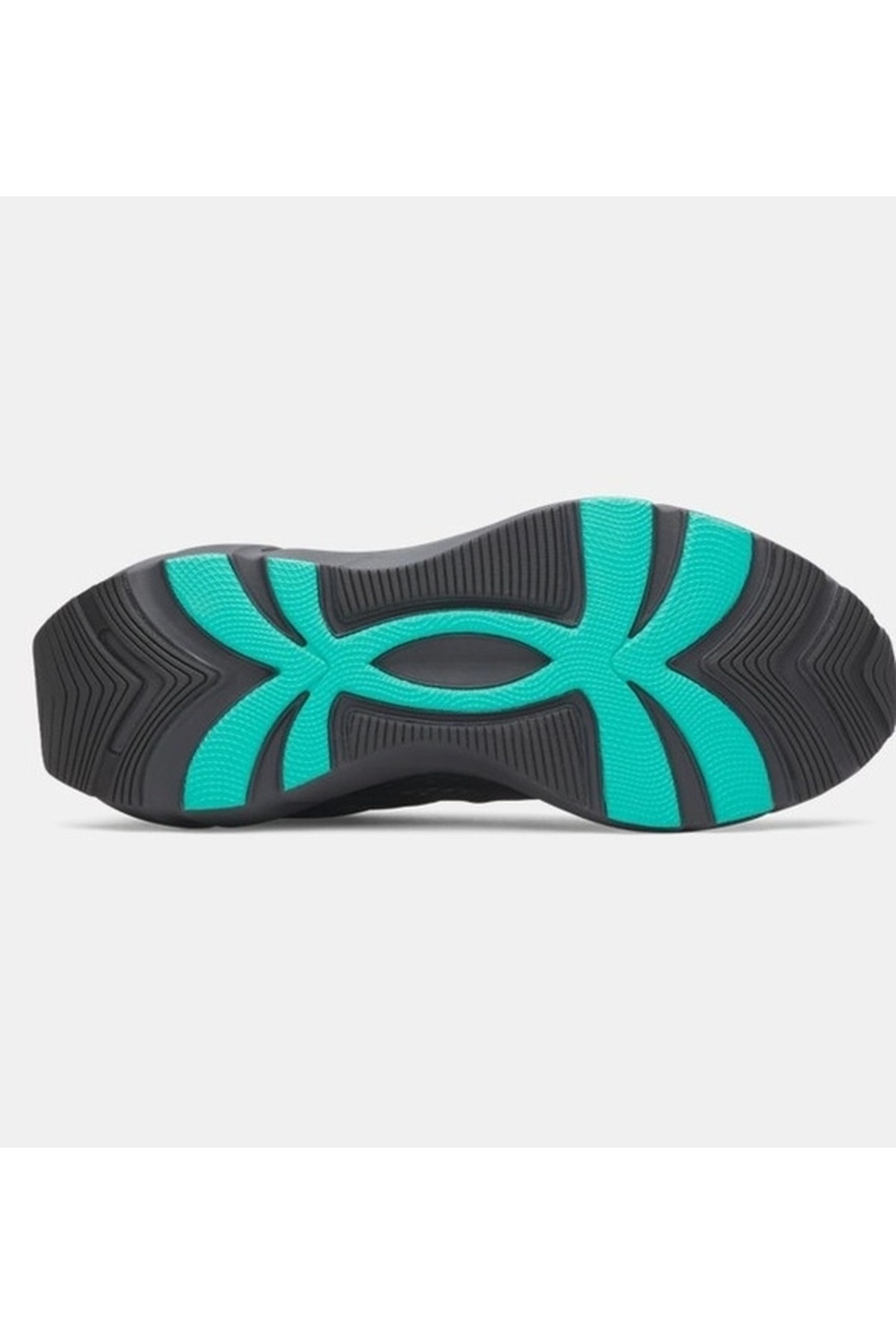 Under Armour UA Aura görsel 4
