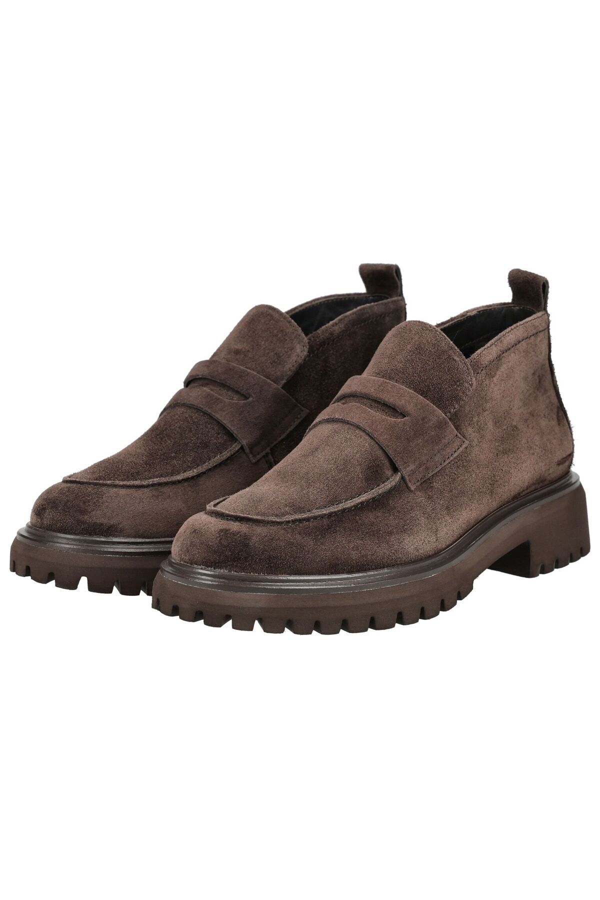 Slipper