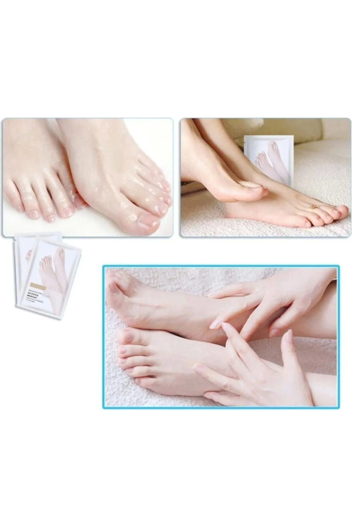 Variflex Varicose Vein Defense Krem 150 ml — GU-EYF-19392-VIALIVA01 — تصویر 2 از 3