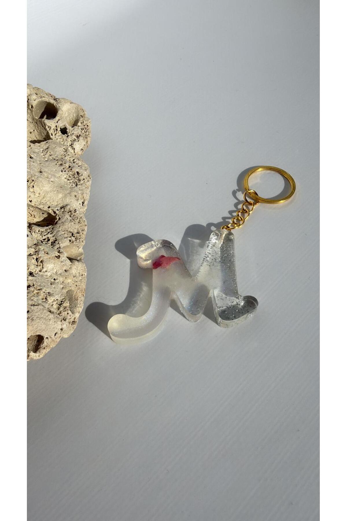 Key Chains 🔑 40-80% off! | Stylish Accessories - 2026