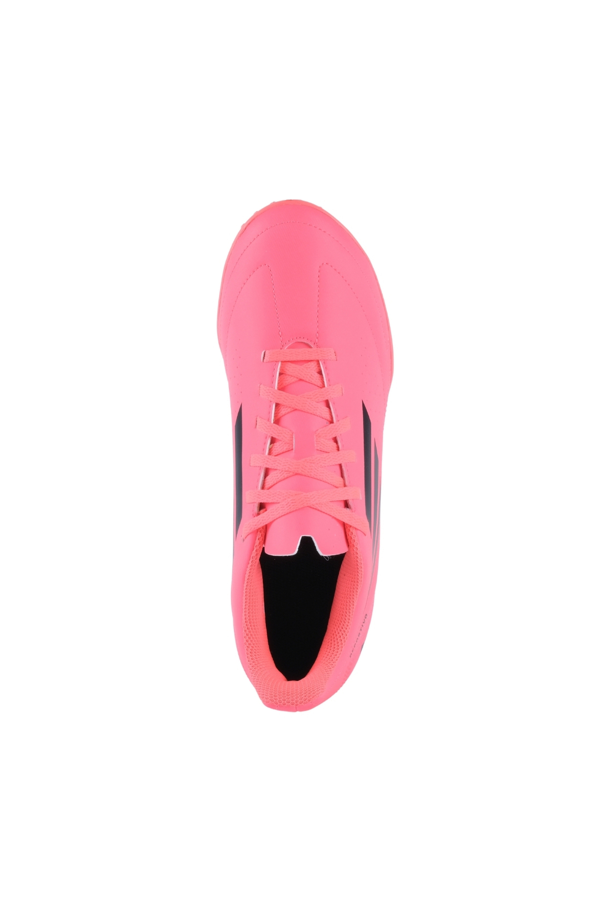 adidas Deportivo III Erkek Krampon (KJ4450) görsel 3