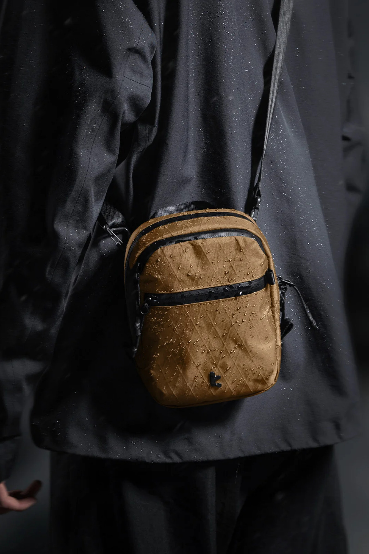 Product photo 8