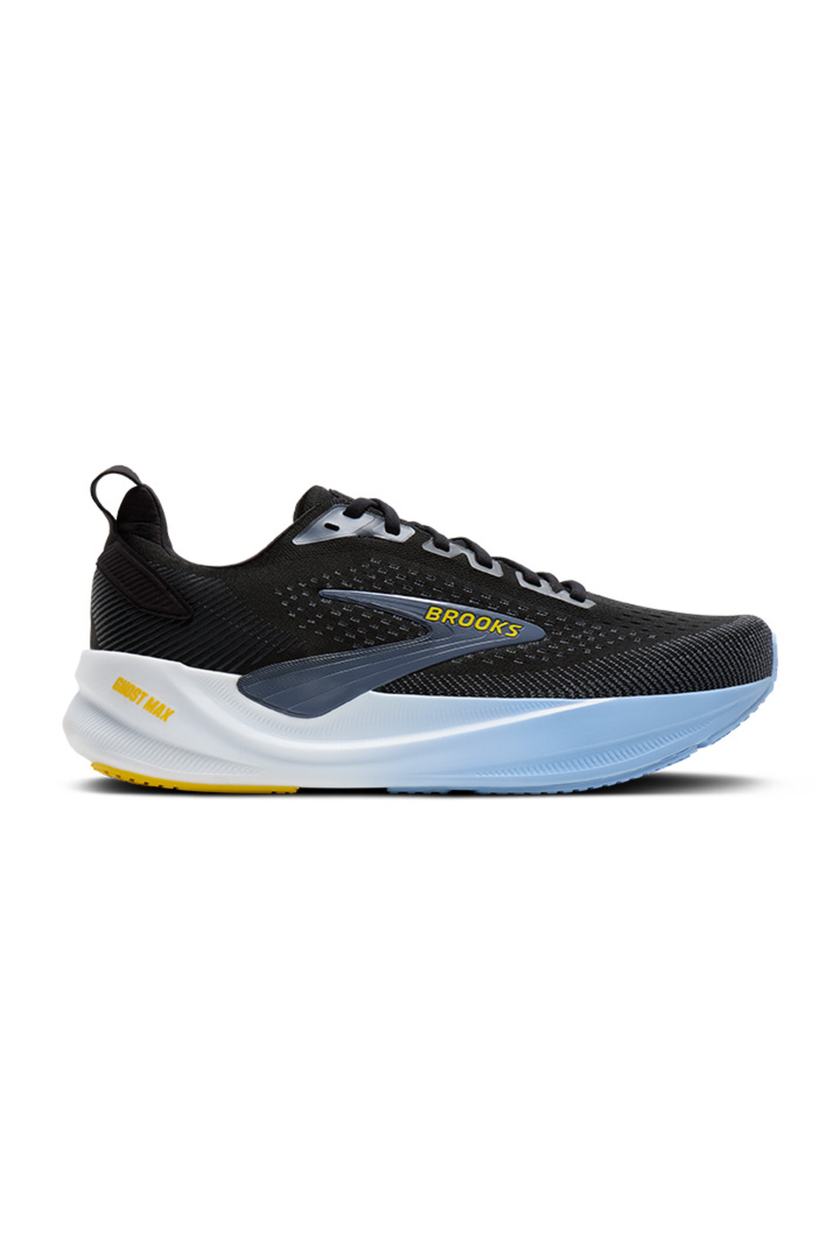 Brooks Ghost Max 4 004 Koşu Ayakkabısı 1104961D004