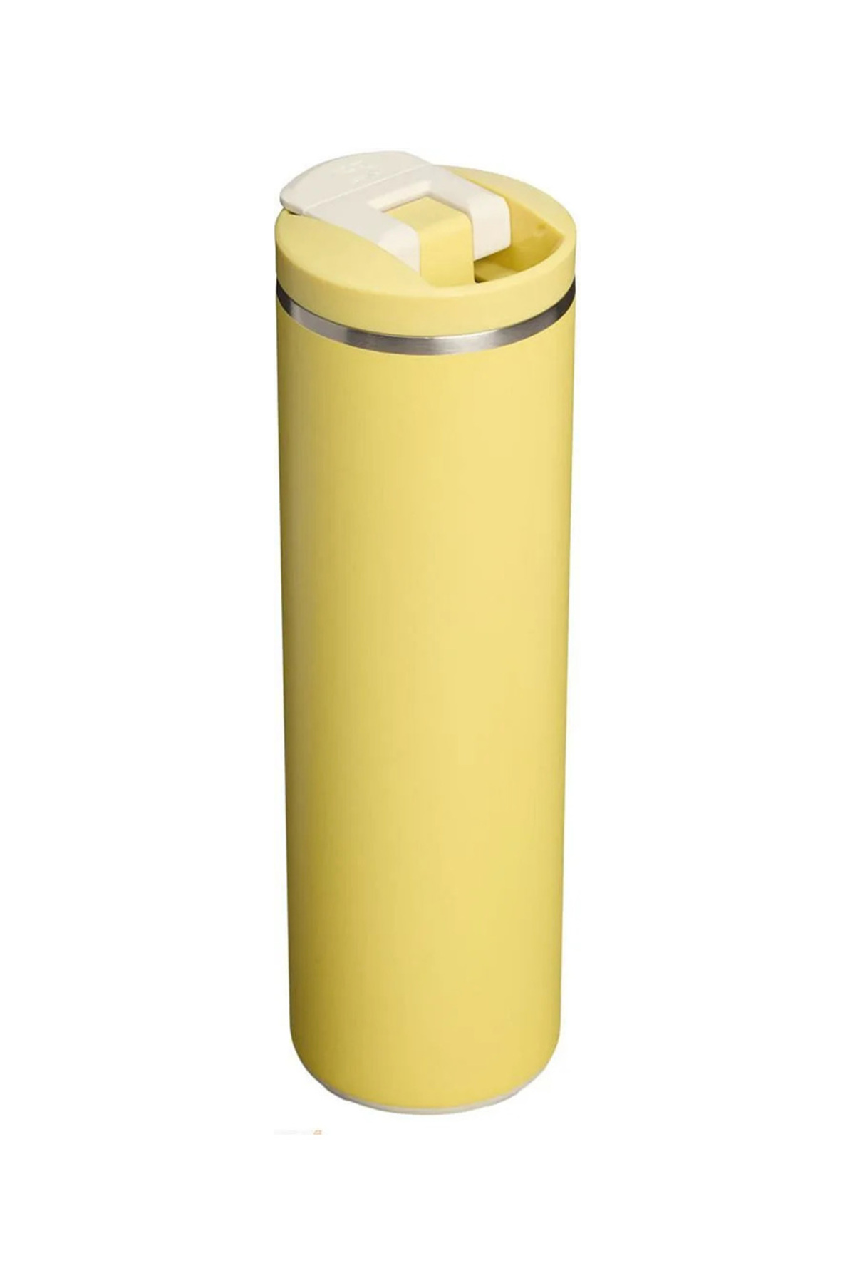 Stanley The Transit Fliptop Mug 0.47 L Termos Kupa Bardak Matara
