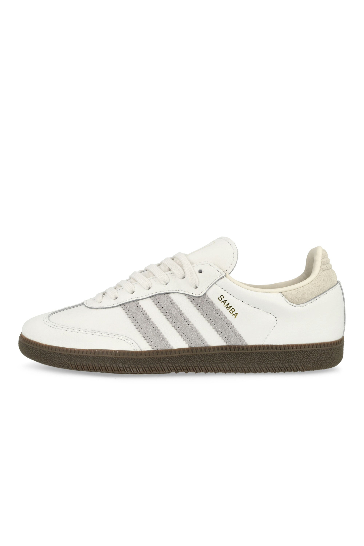 adidas Samba Og Unisex Shoes Ih4880