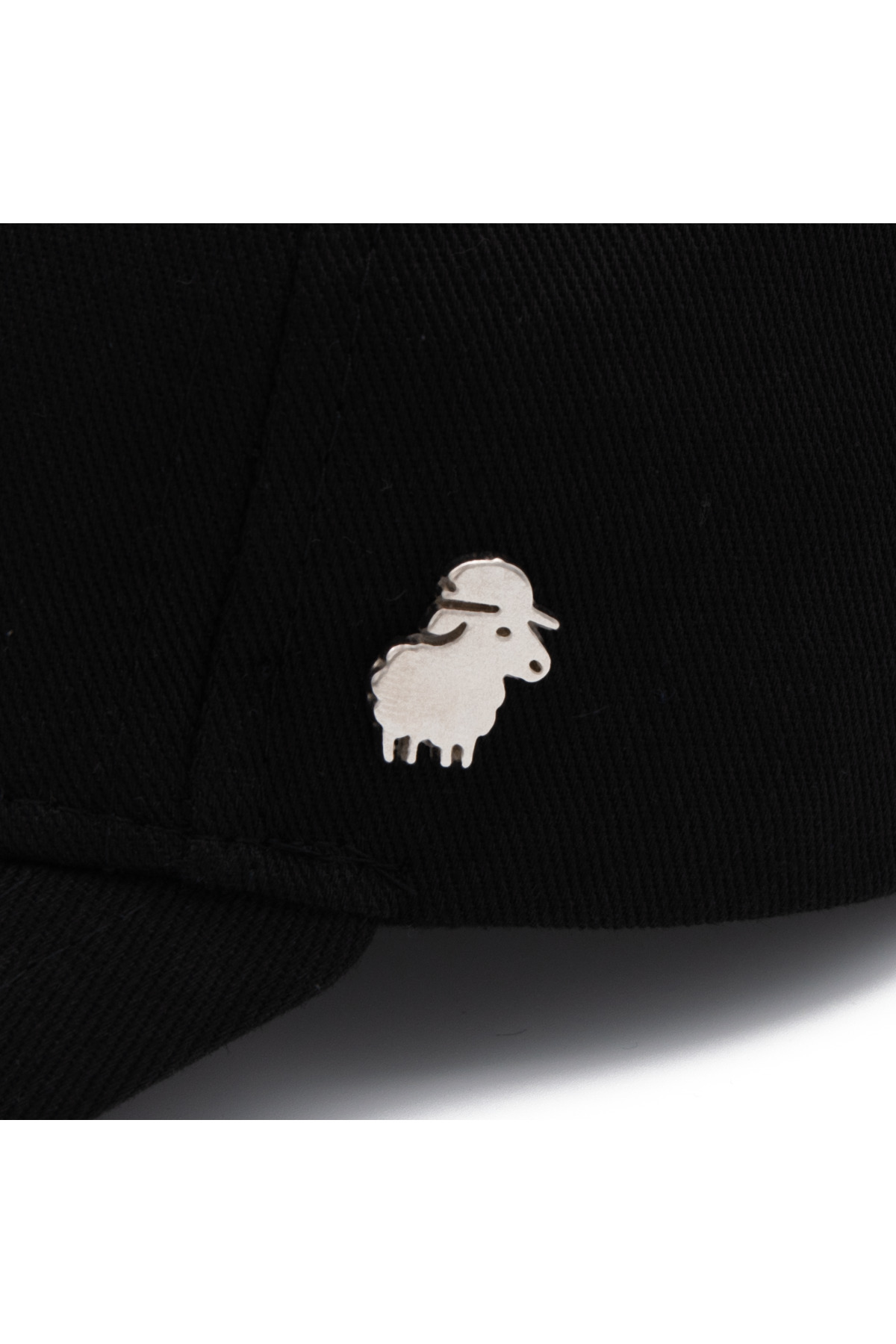 caap! Lodestar - Unisex Şapka görsel 7