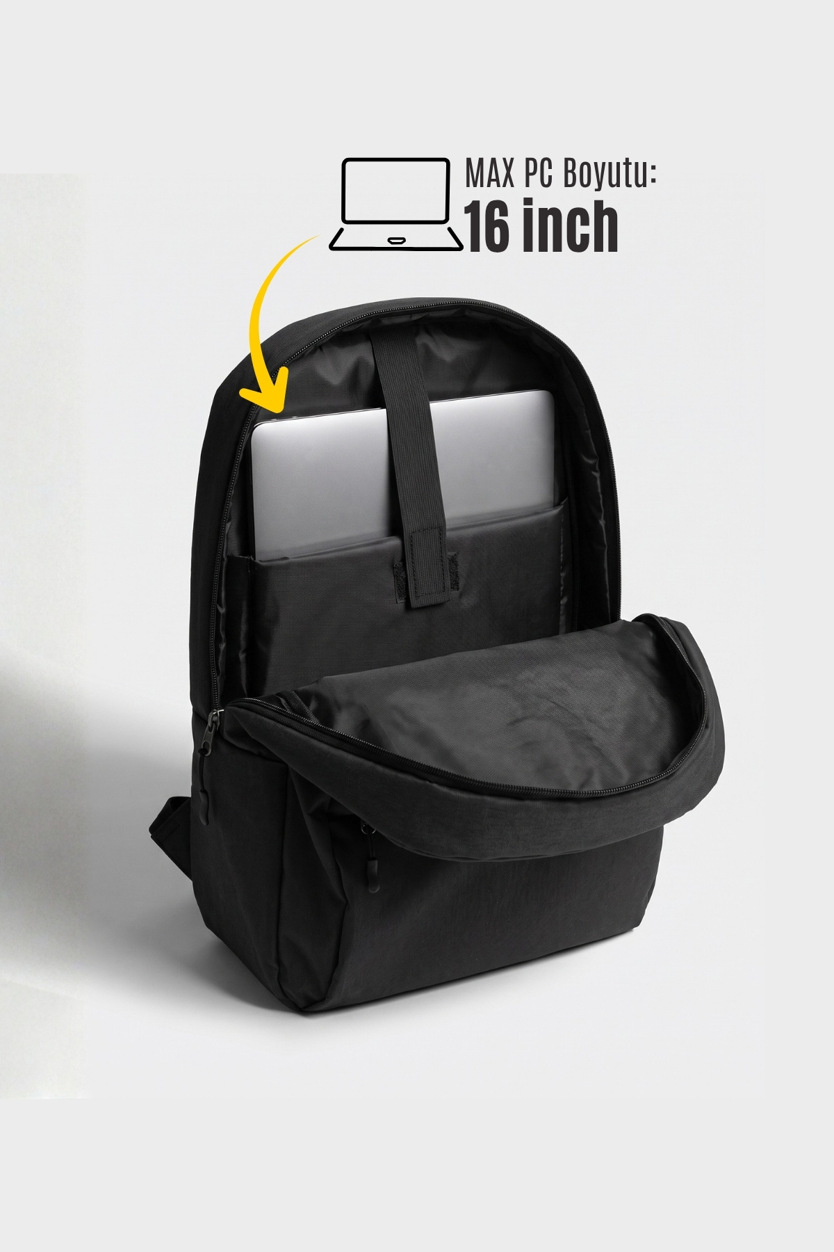 Product photo 9