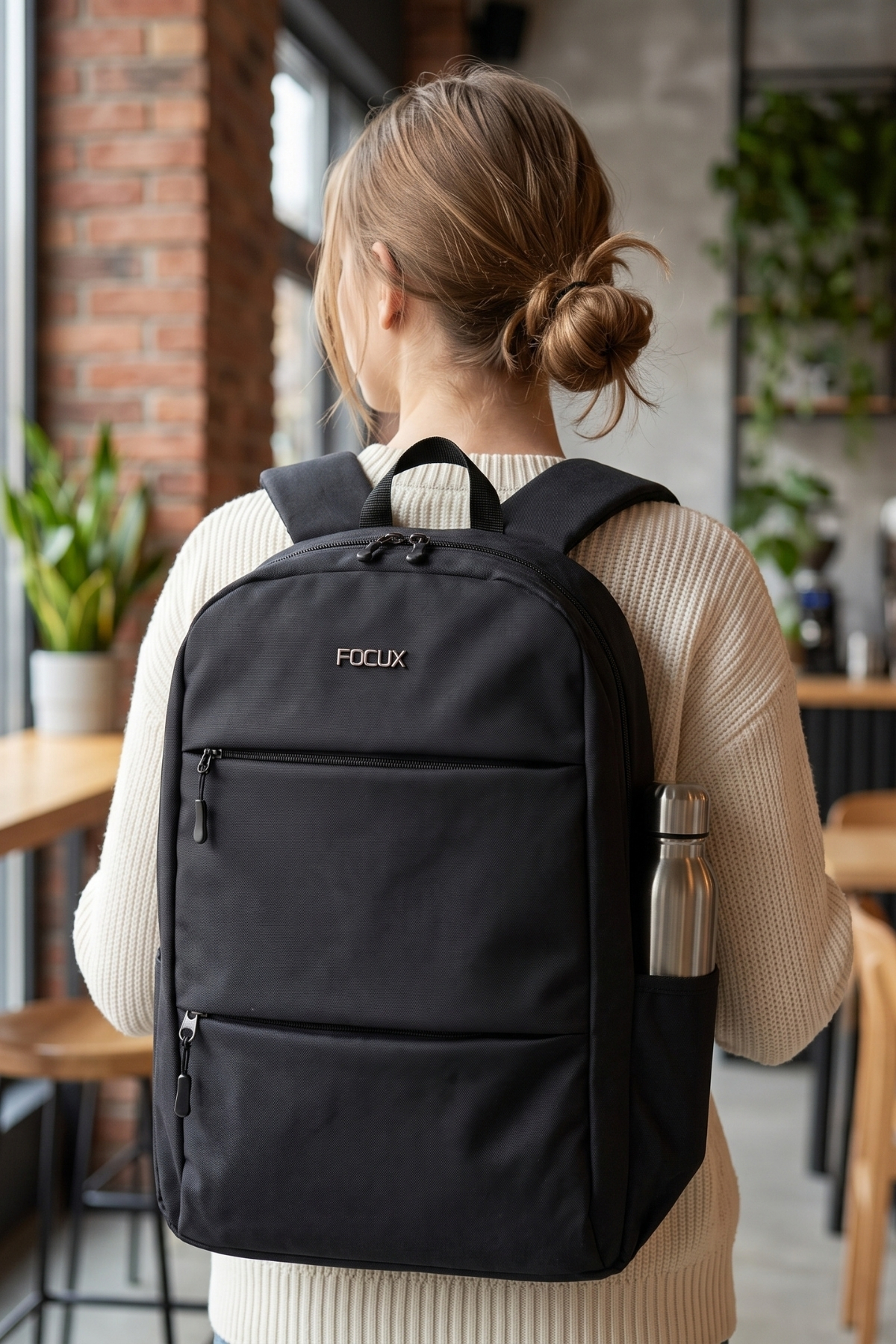 Product photo 3