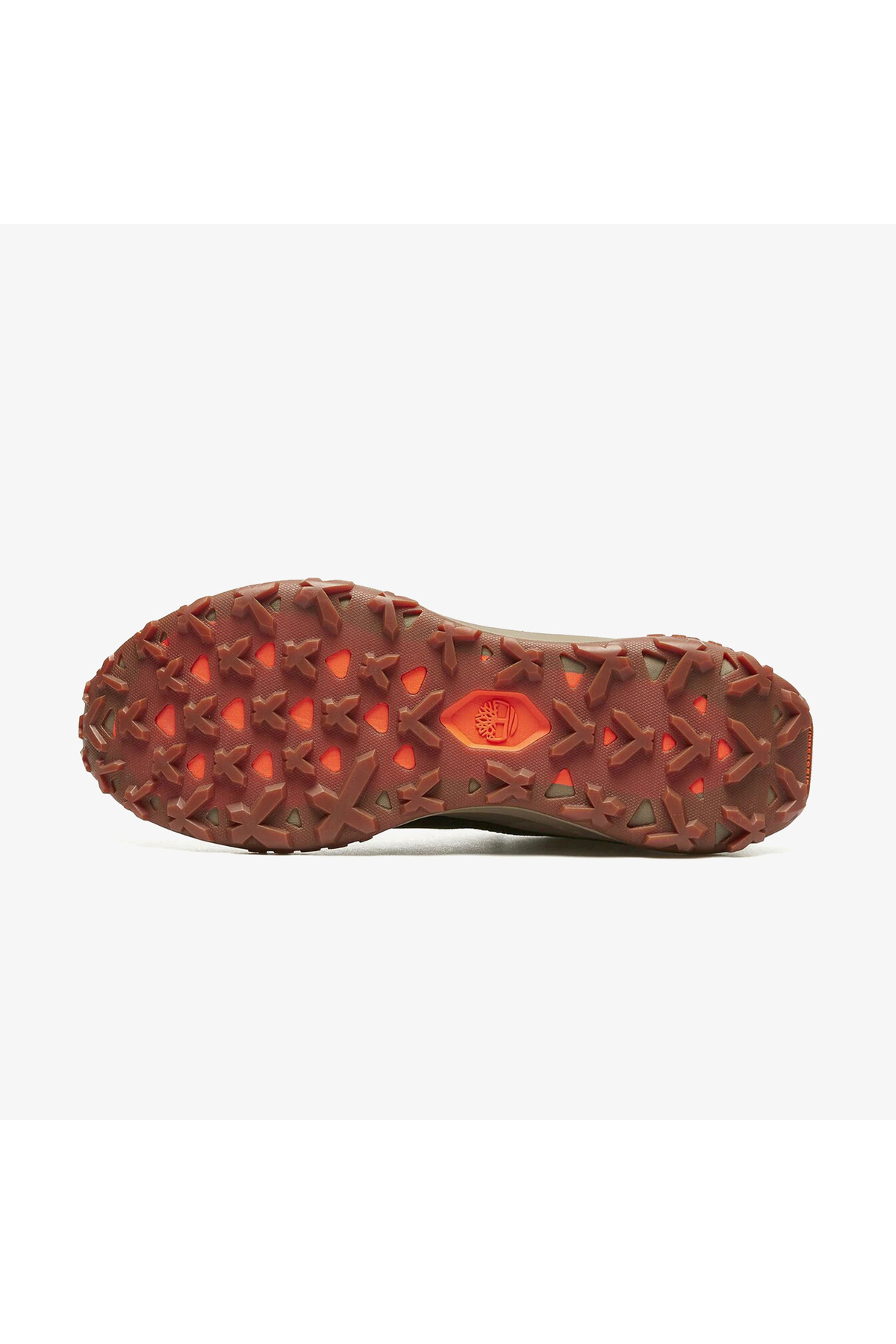 کفش اسنیکر Timberland مردانه اوا | تیمبرلند TB0A6DJKENS1 - تصویر 4