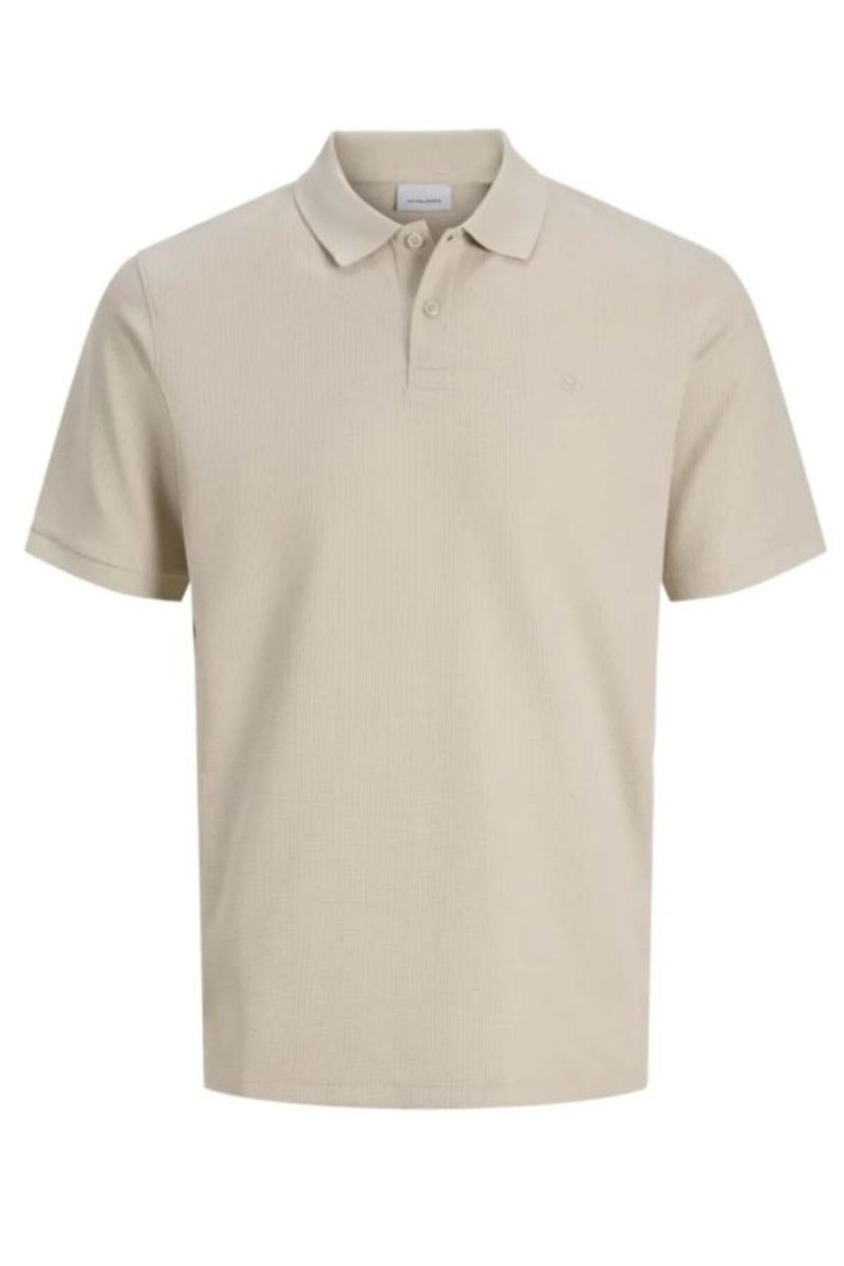 پولو SS مدل JPRBLAWESTON جک اند جونز پولوشرت Jack & Jones