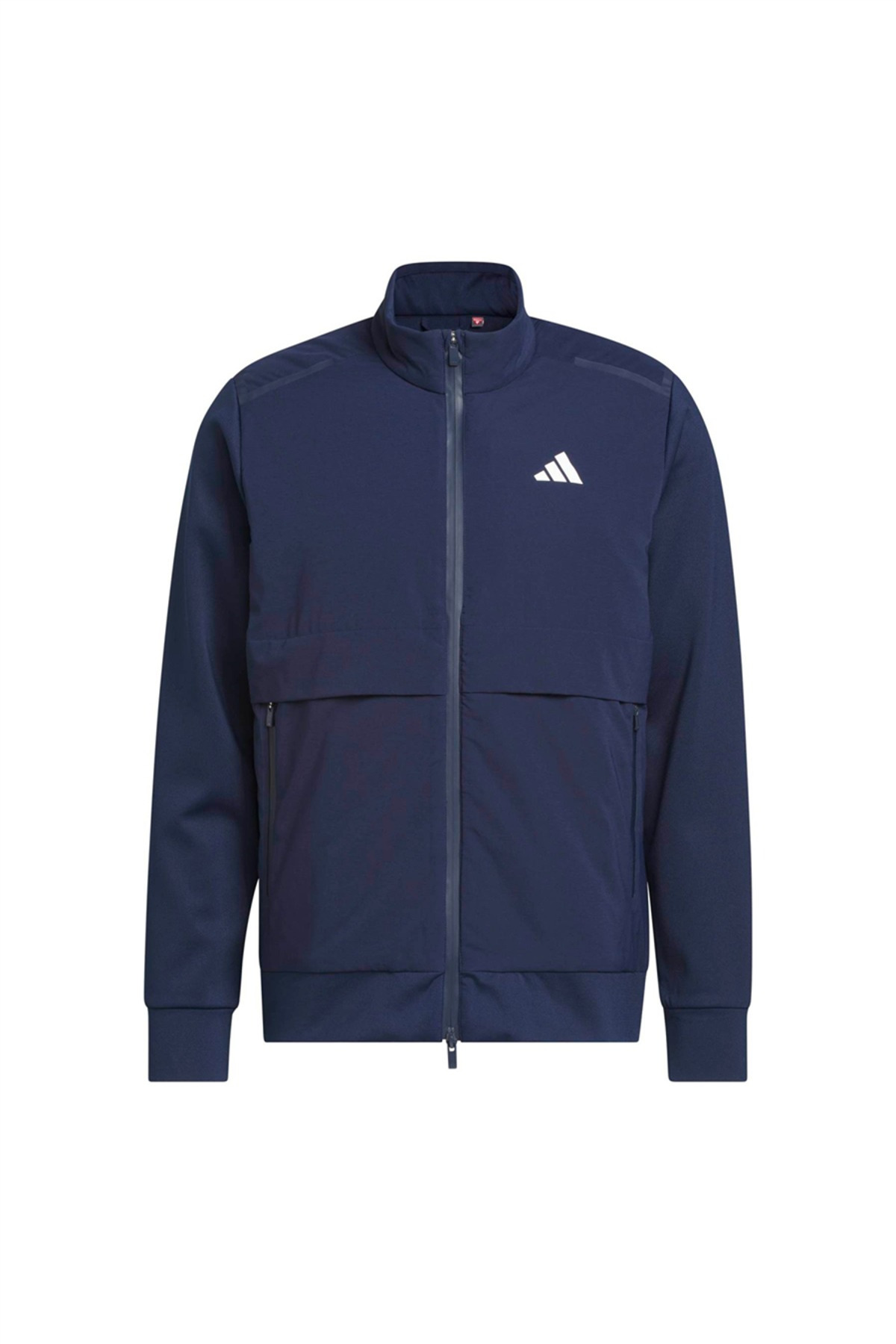 adidas Erkek Mont TOUR FRSTGRD FZ KR0839 — آبی TYCF7DD9423CA7C26B043F600