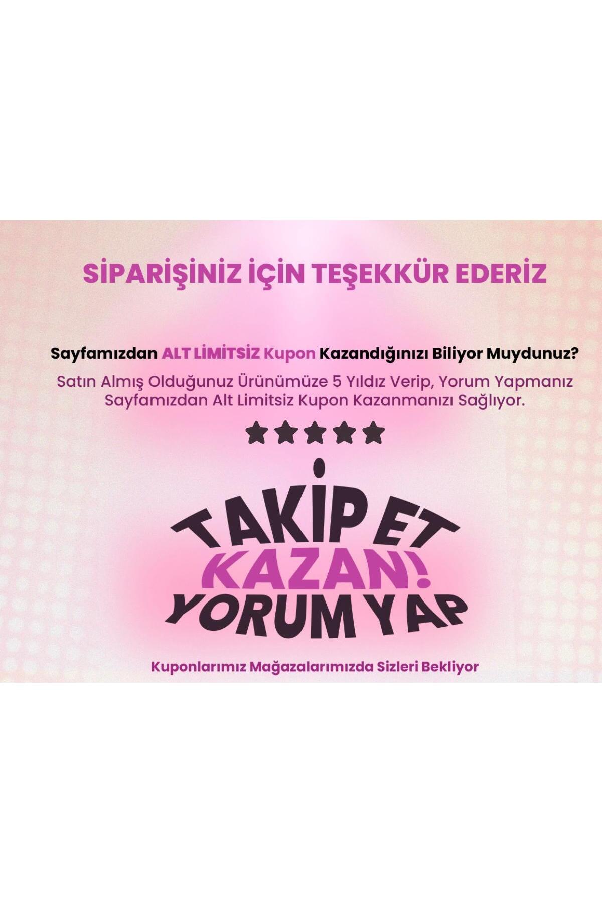 NO 601 Kadın Haki Yeşili Bürümcük Kumaş Gömlek görsel 4
