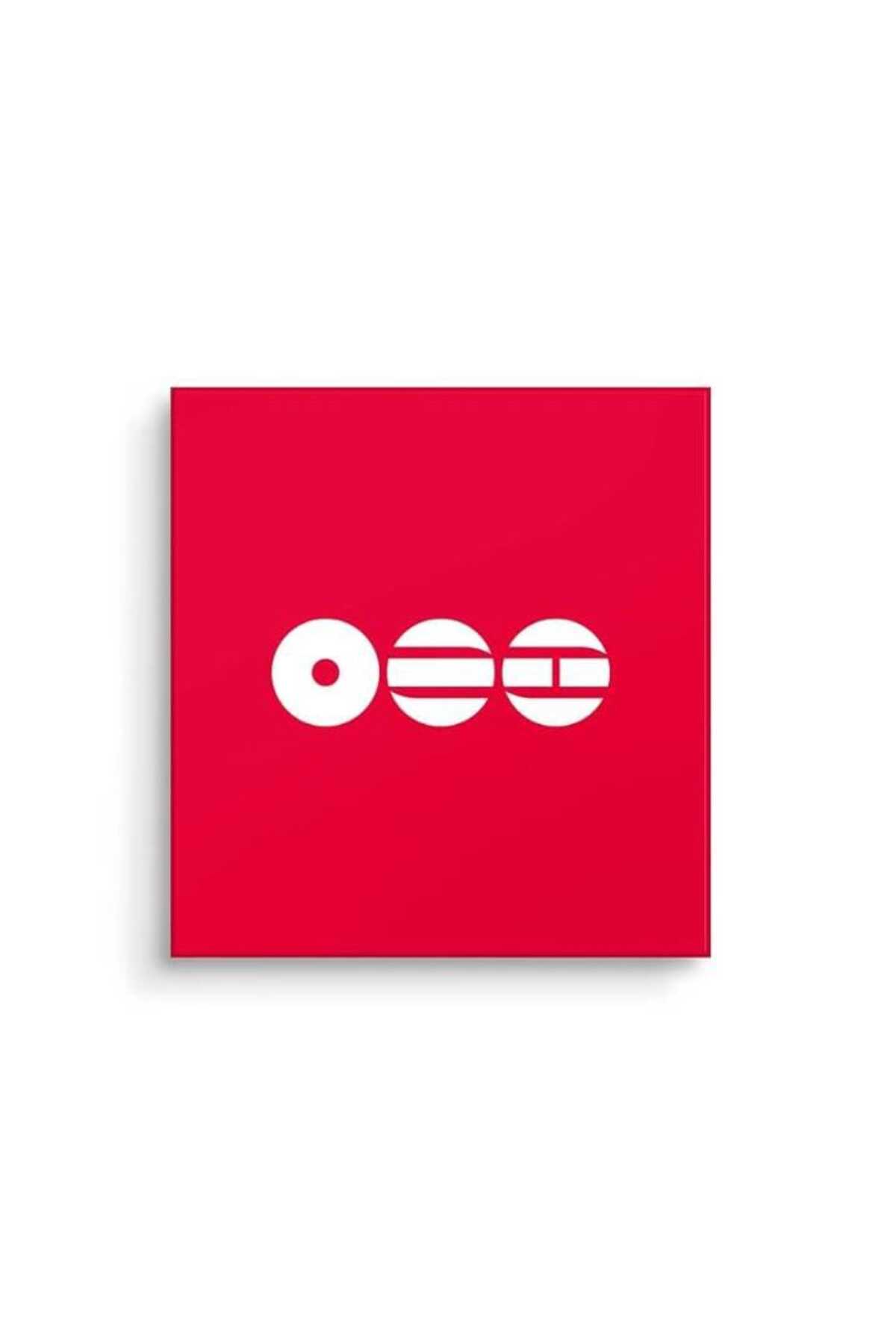 tays store BTS - Arirang Travel Tag Box Set - Fiyatı, Yorumları