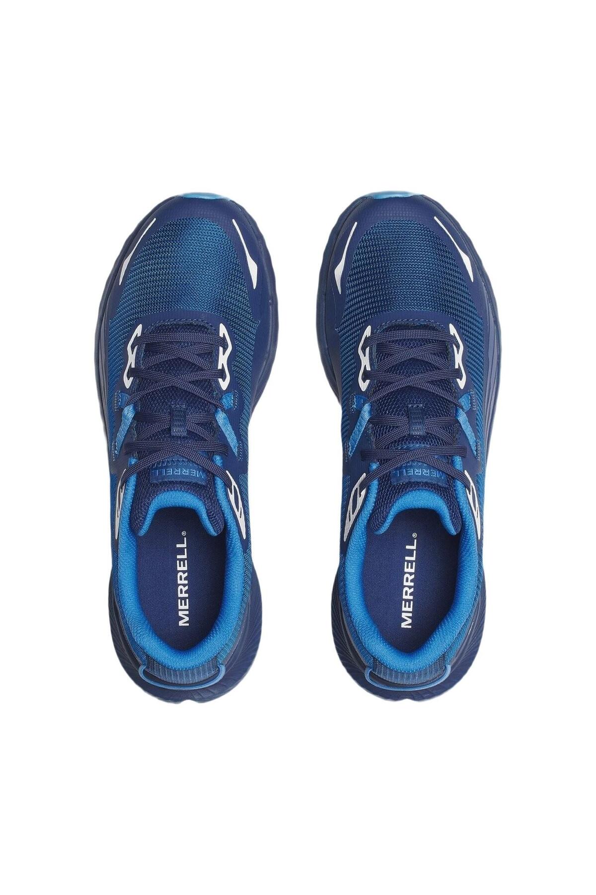 Merrell Çeviklik Yolu görsel 5