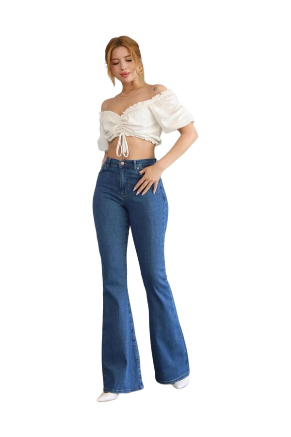 jfyGulfCategoryWomen_120