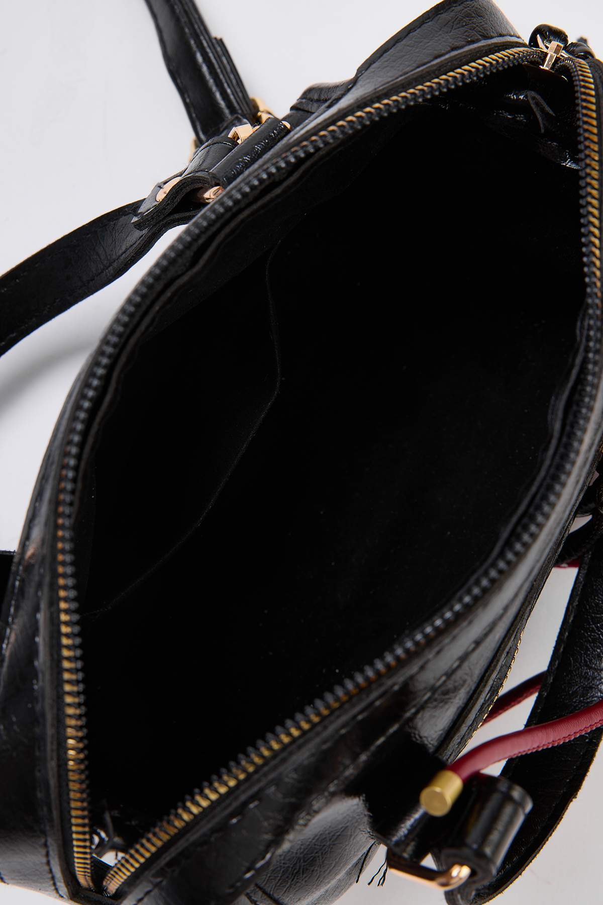 trendyol-shoes-womens-shoulder-bags