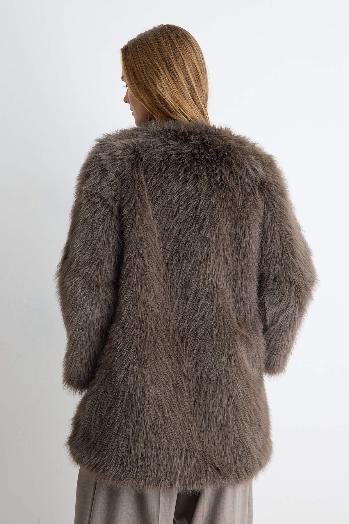 trendyolmilla-womens-plain-oversize-coats