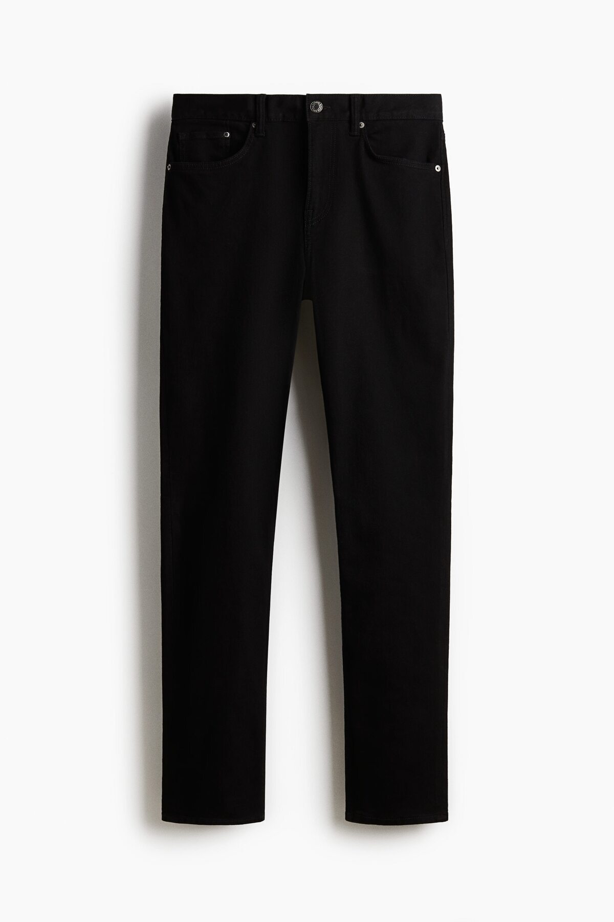 H&M Slim Jeans