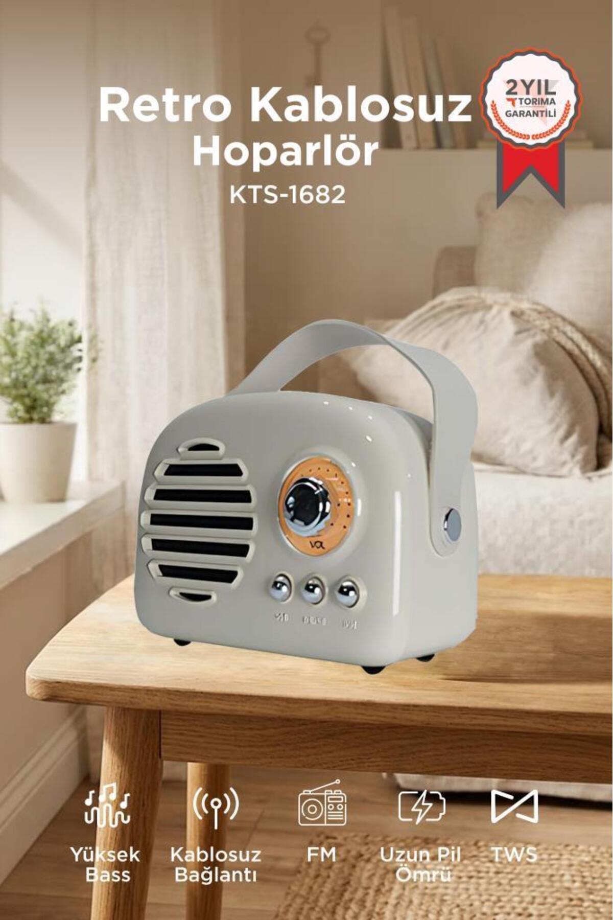タフティング／ラグ用 トリマー 仕上げ用 静音 ケース付き 中古 Torima Bluetooth Hoparlör Nostaljik Radyo USB TF Destekli Speaker