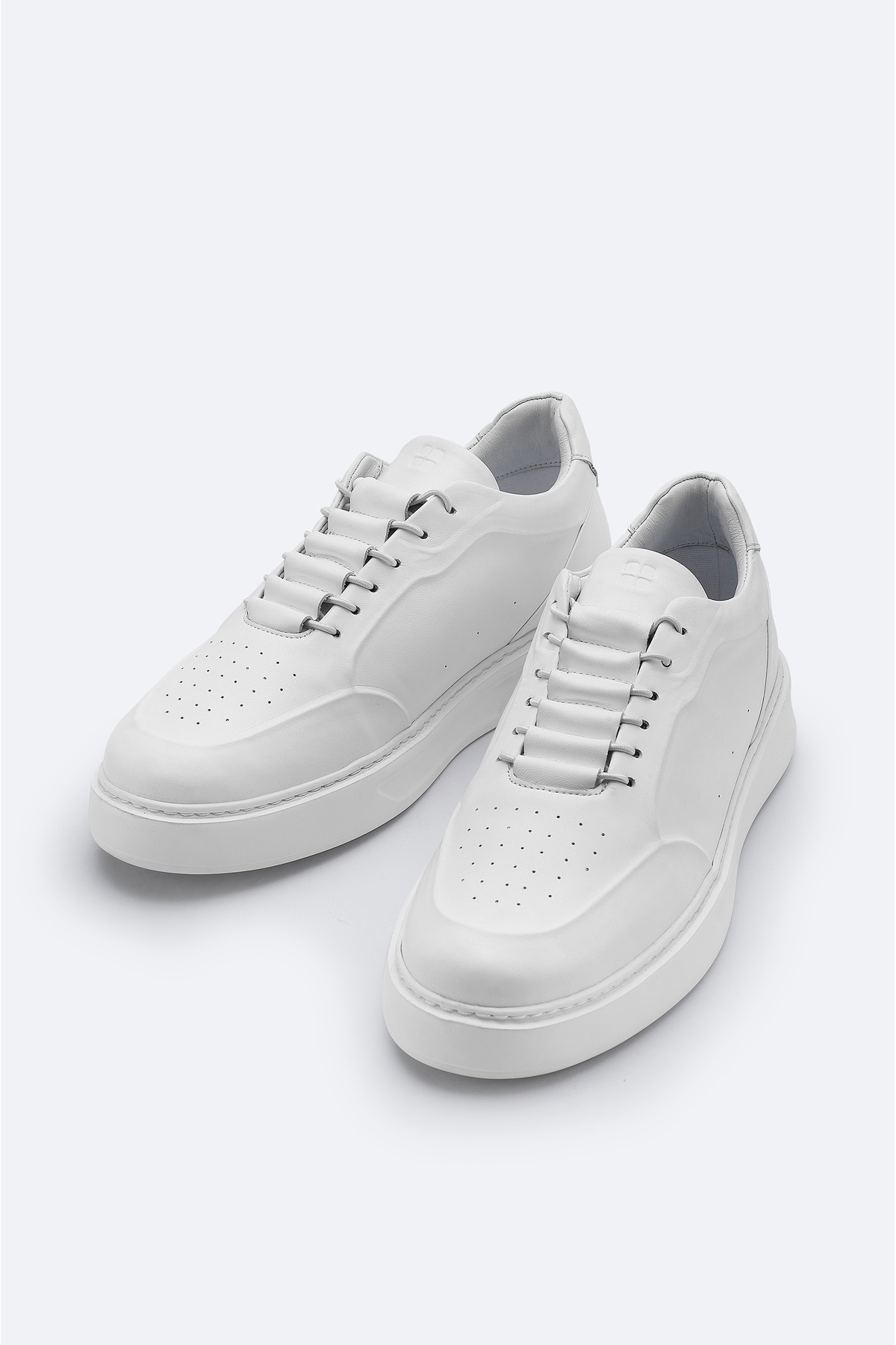 Belirtilmemiş Avva Sneaker Modelleri, Fiyatları - Trendyol