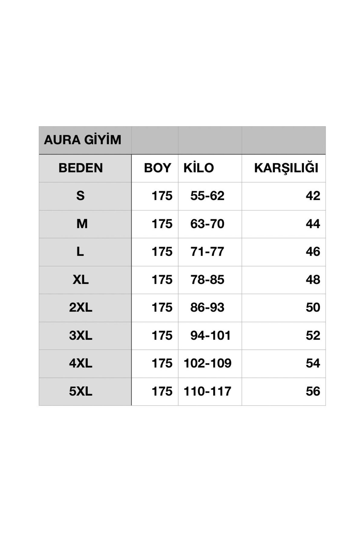 AURA GİYİM Taytlı Sporcu Şort Telefon cep'li Gym Ve Fitness Astarlı görsel 2