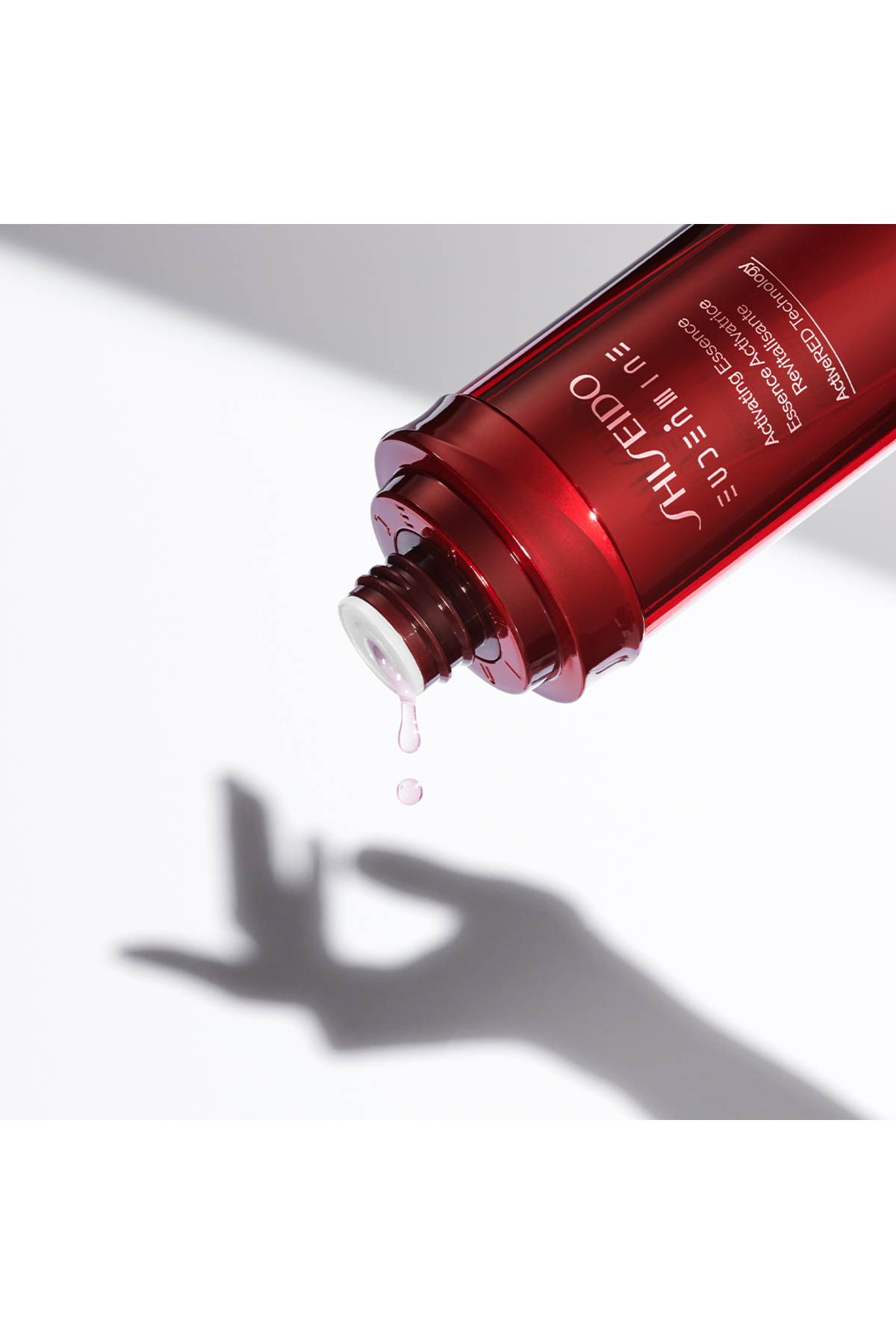 Shiseido Eudermine Activating Essence 145 ml - Fiyatı, Yorumları