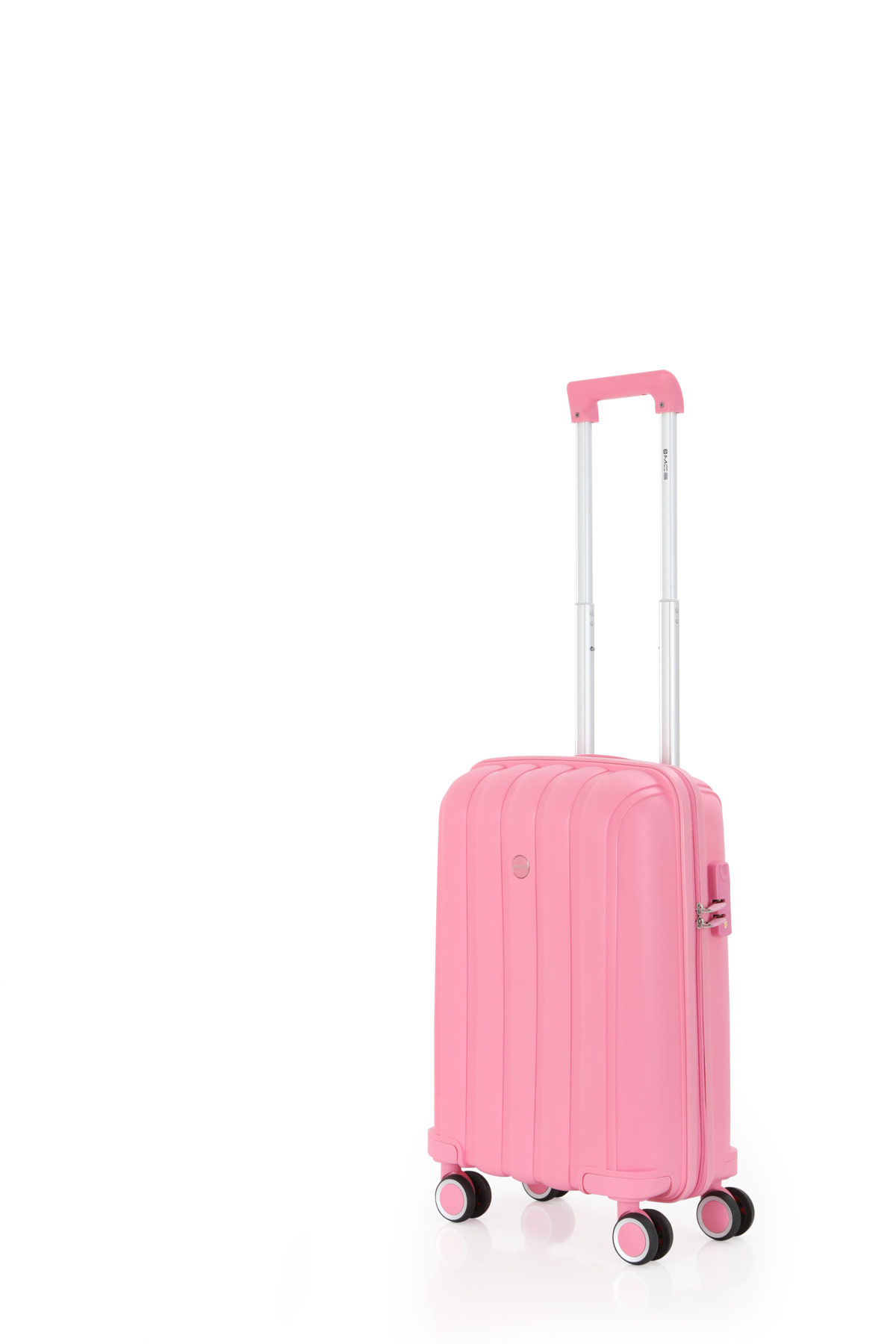 Product photo 2