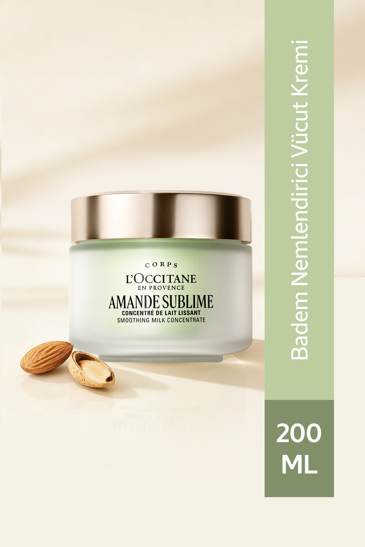 L'Occitane İndirimleri ve Kampanyaları 2026