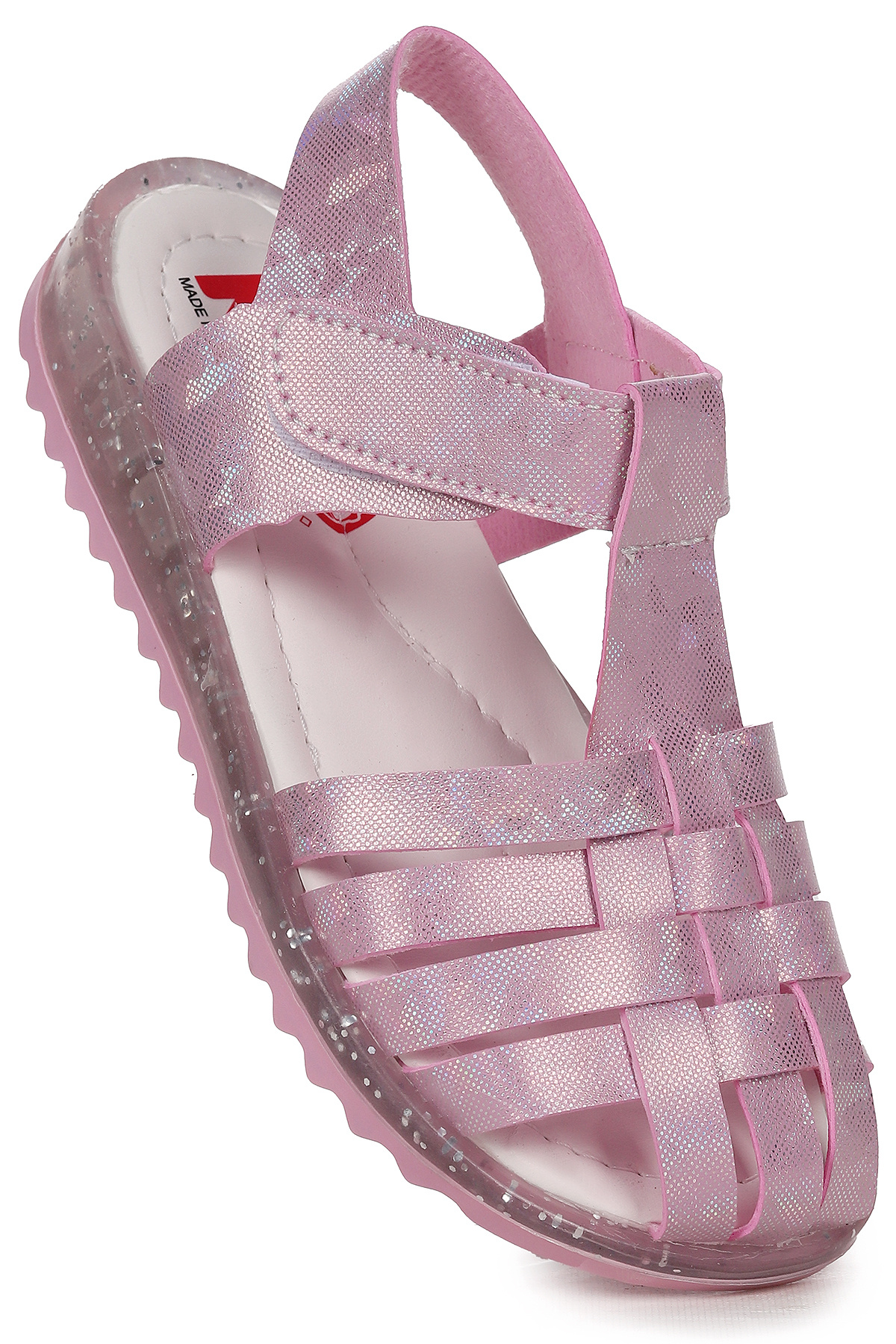 Belino Girls' Sandals