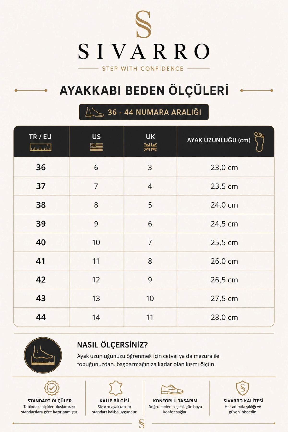Sivarro Boston Terlik Rahat Taban, Şehir Stili - Kahve görsel 4