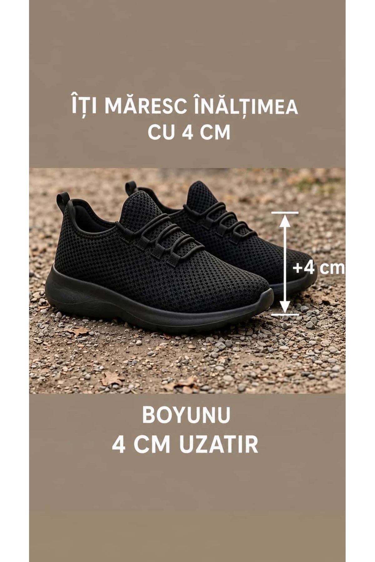 madam gold Žene Muškarci Unisex Potpuno Lagane Sportske Cipele Letnje Lagane ...